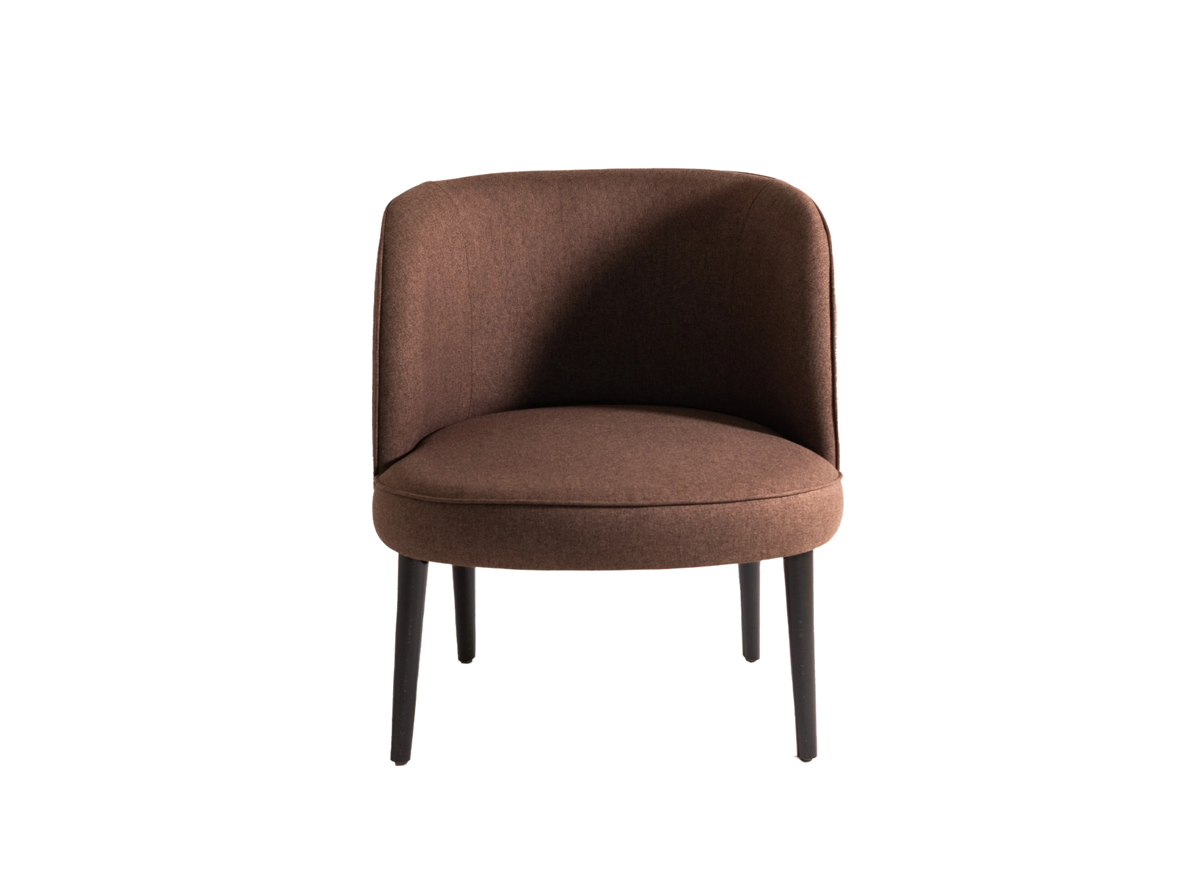 Colombia Lounge Chair