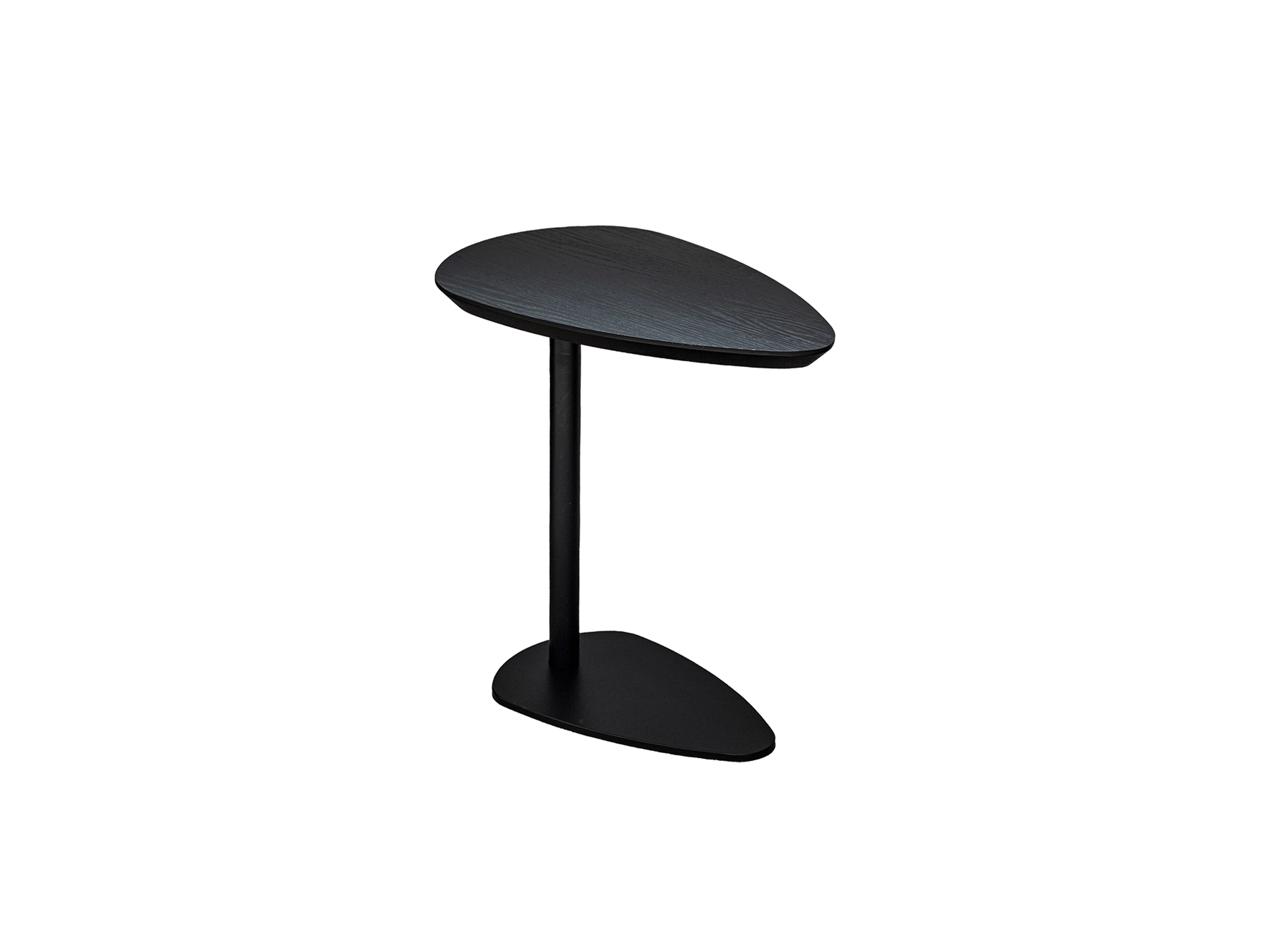 Plectrum Table