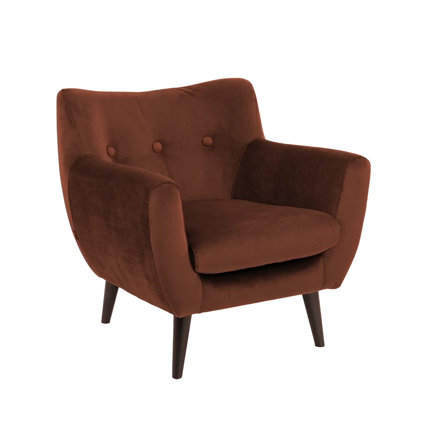 Compton Armchair