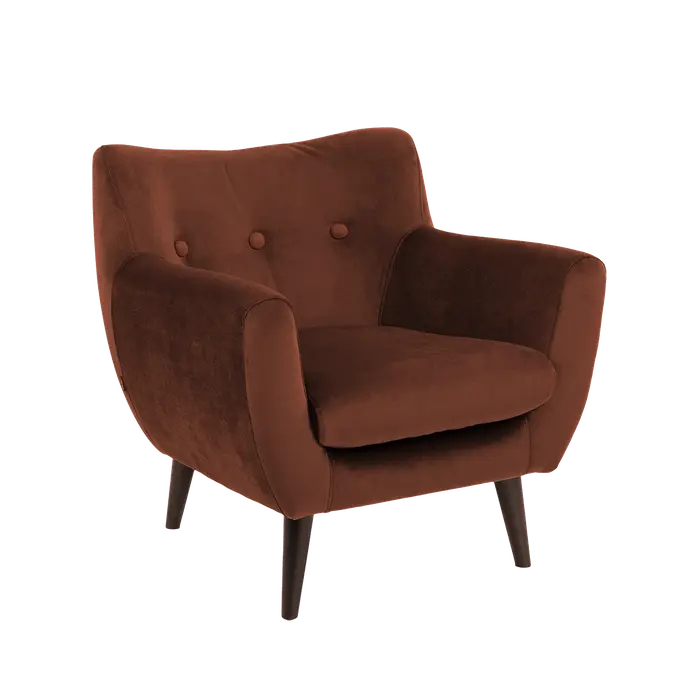 Compton Armchair