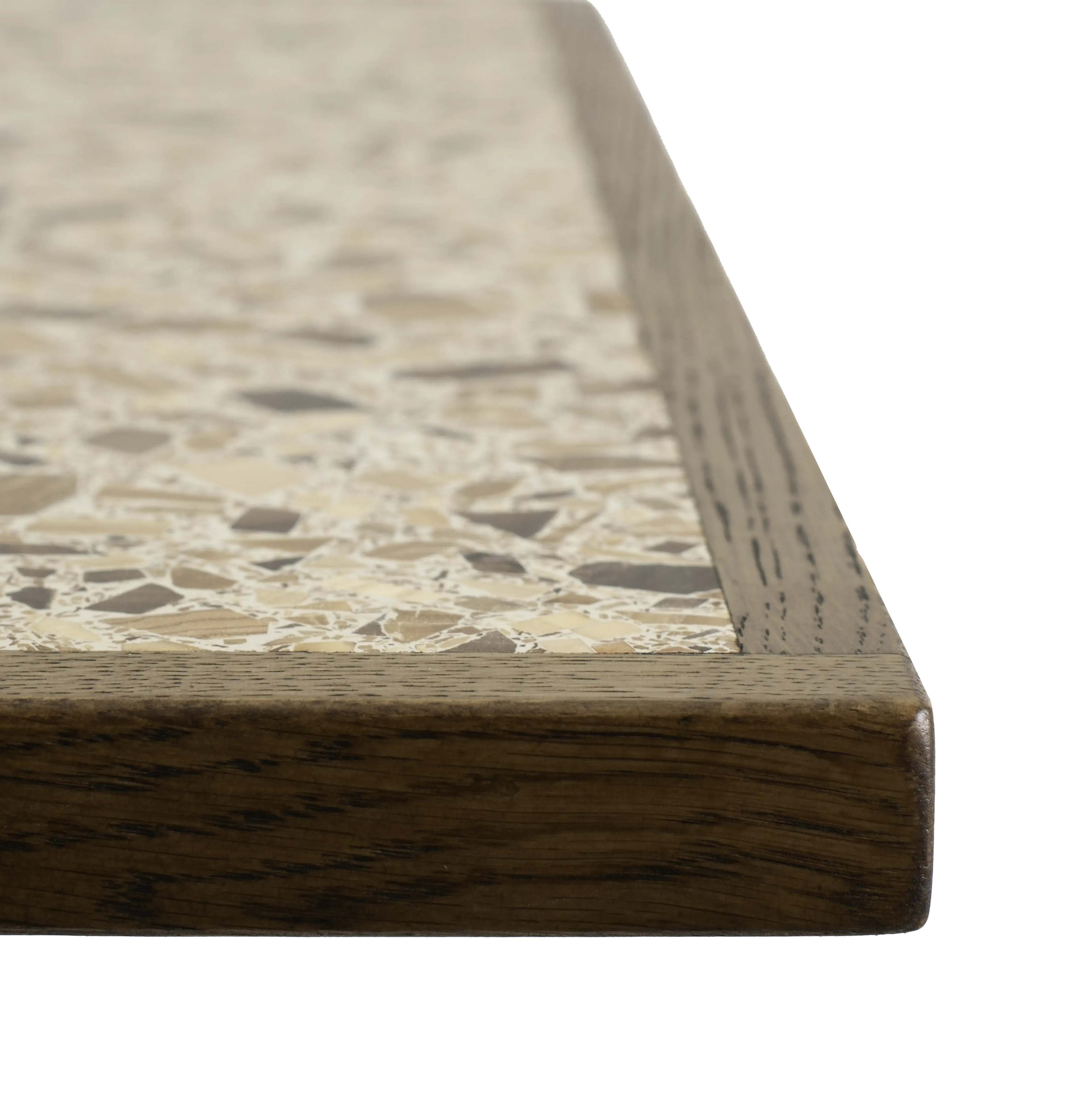 Hoxton Table Top
