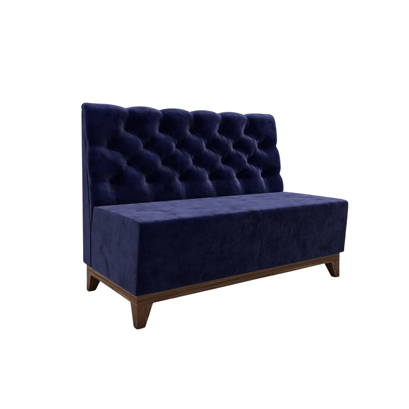 Capital Banquette