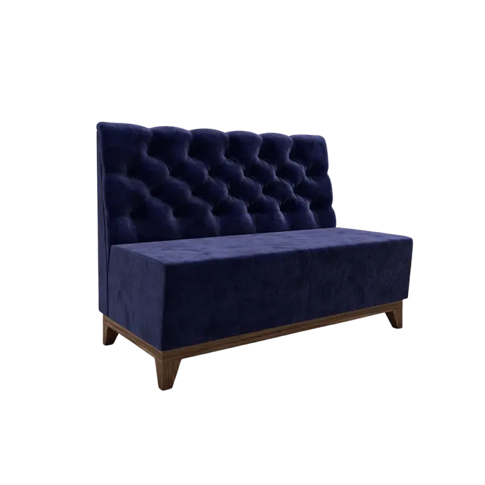Capital Banquette