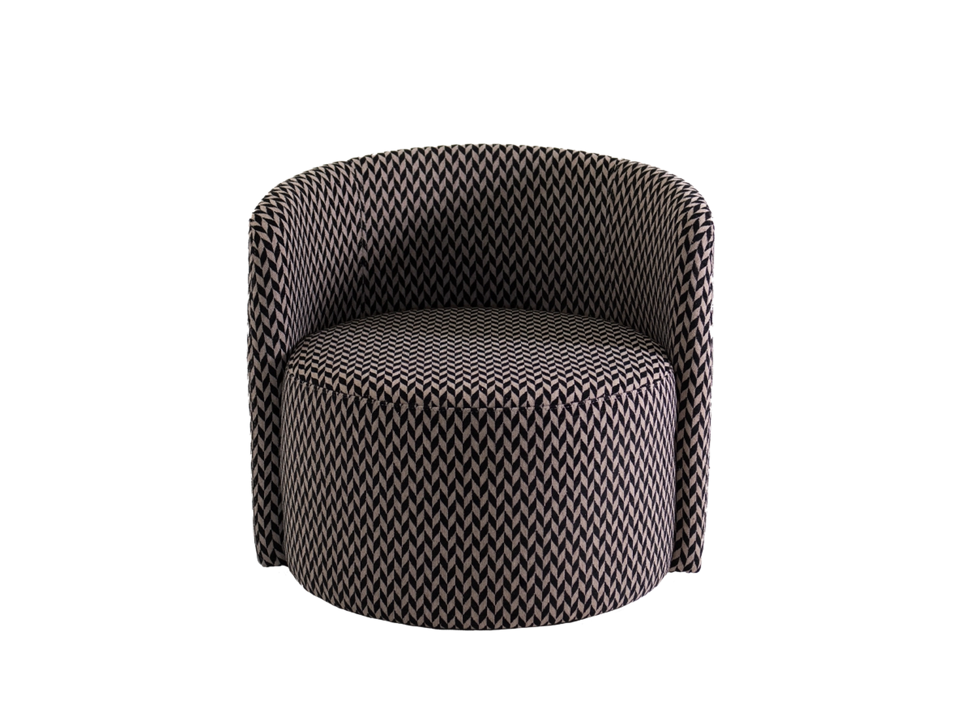 Vivaldi Tub Chair