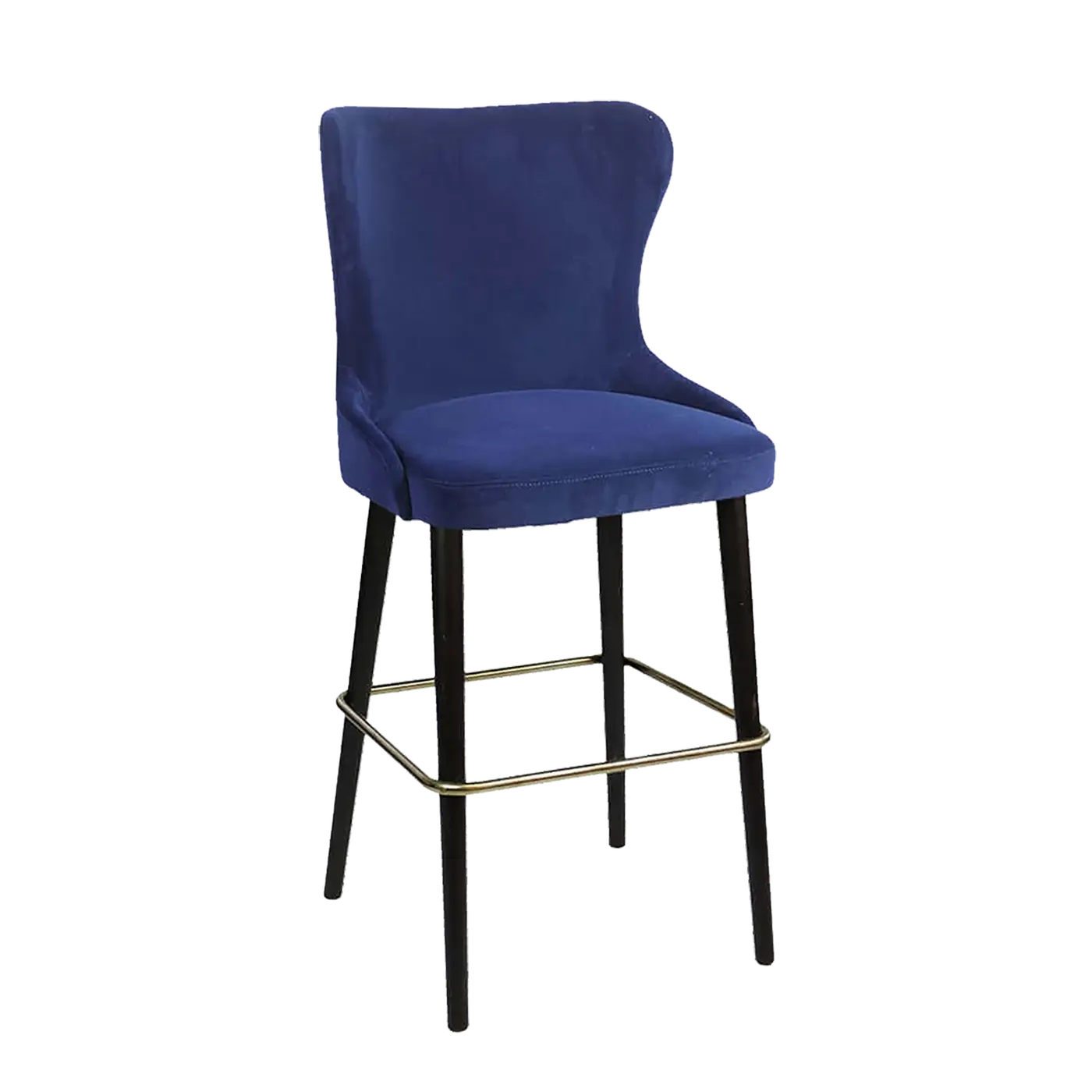 Charleston Barstool