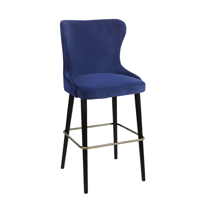 Charleston Barstool