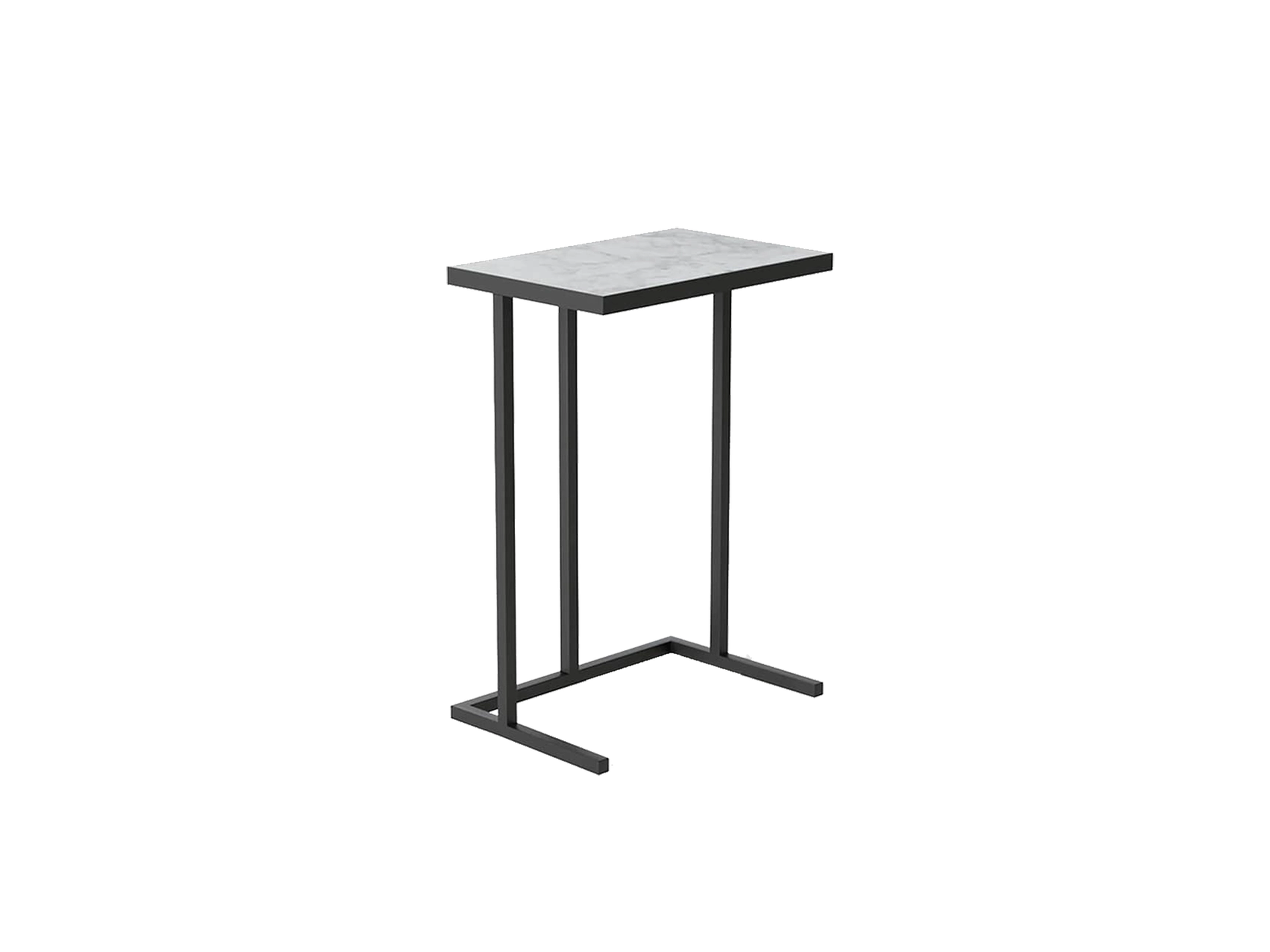 Monica Network Table