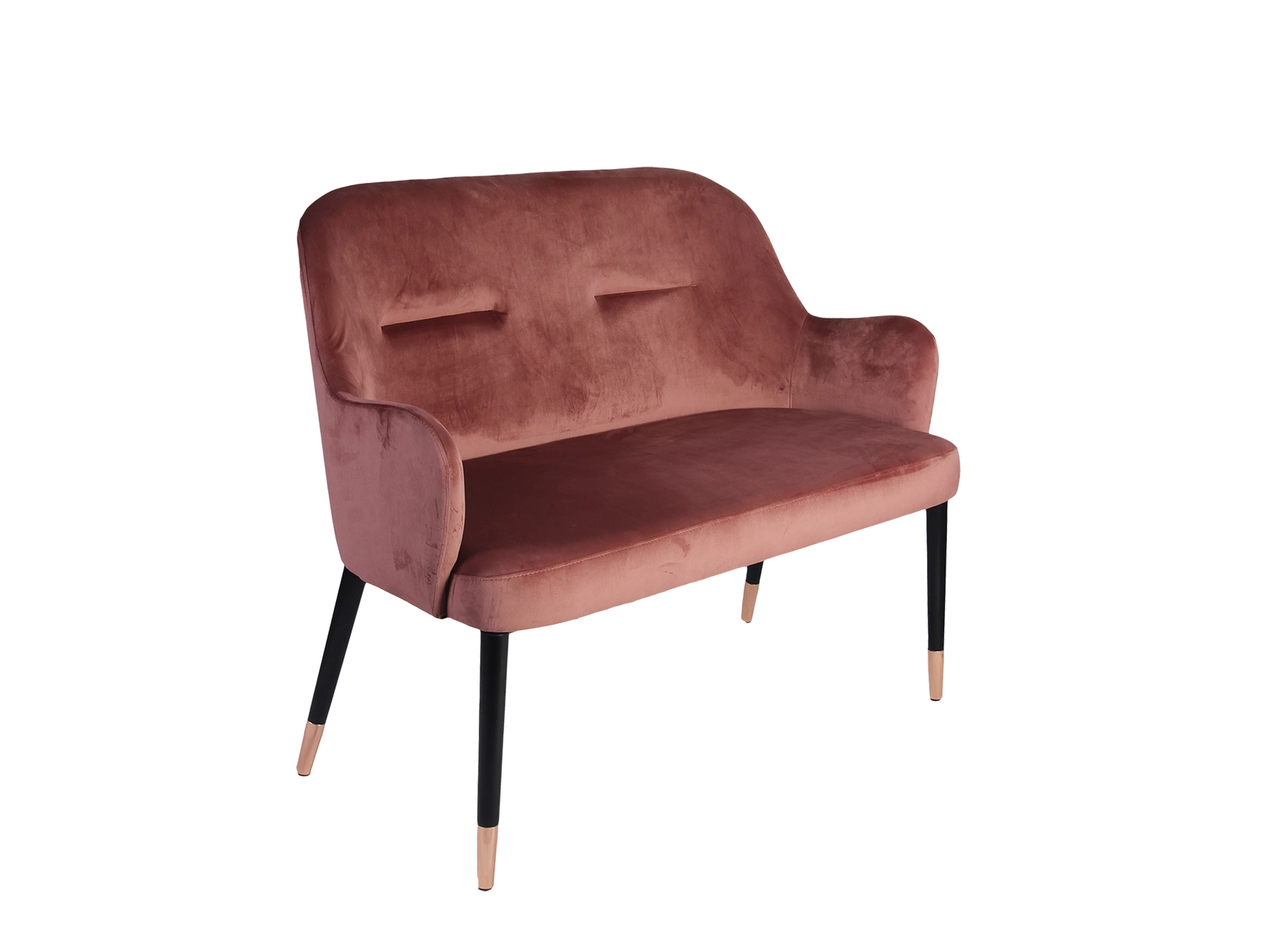 Geneva Sofa