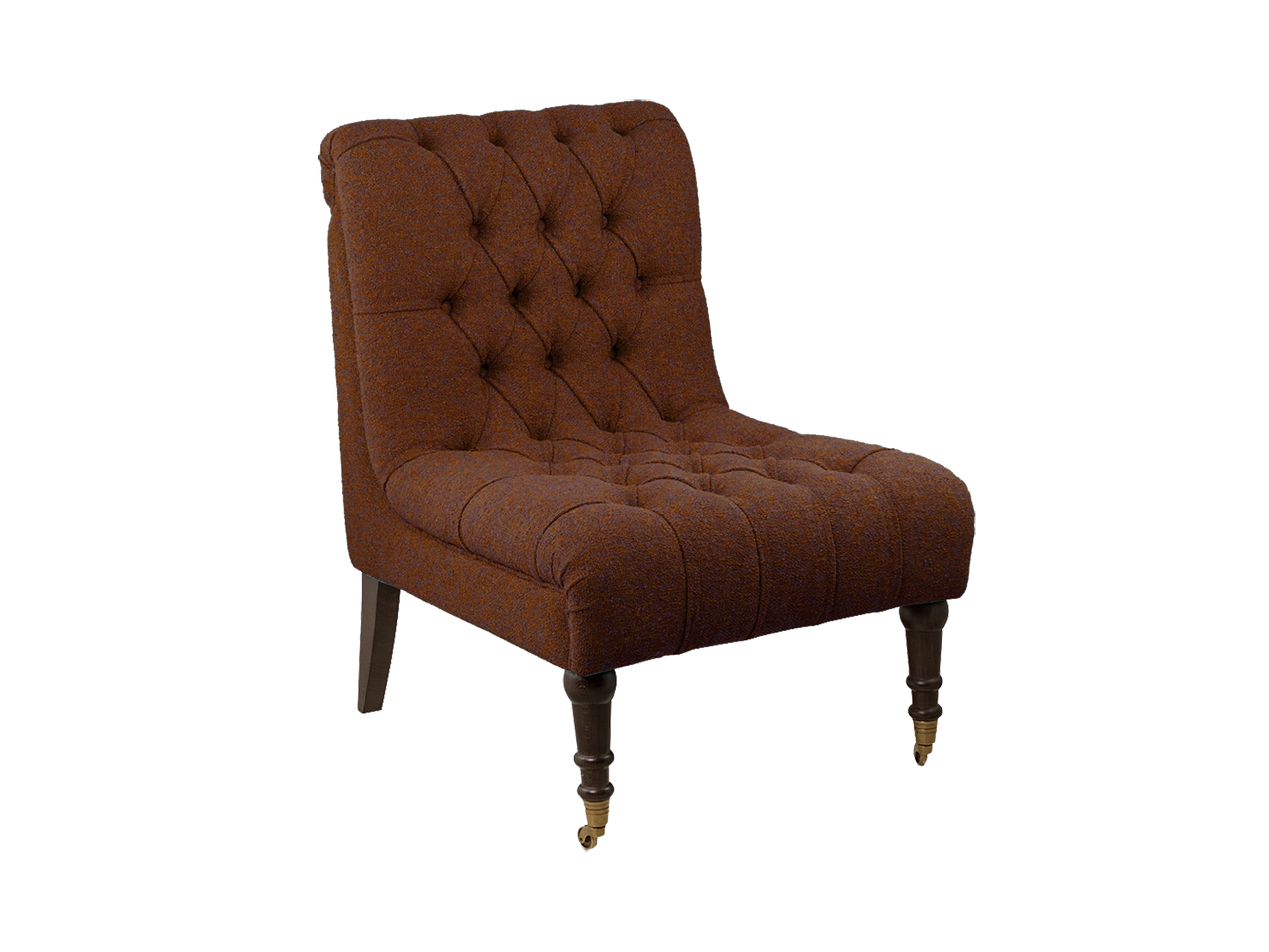Arkansas Lounge Chair