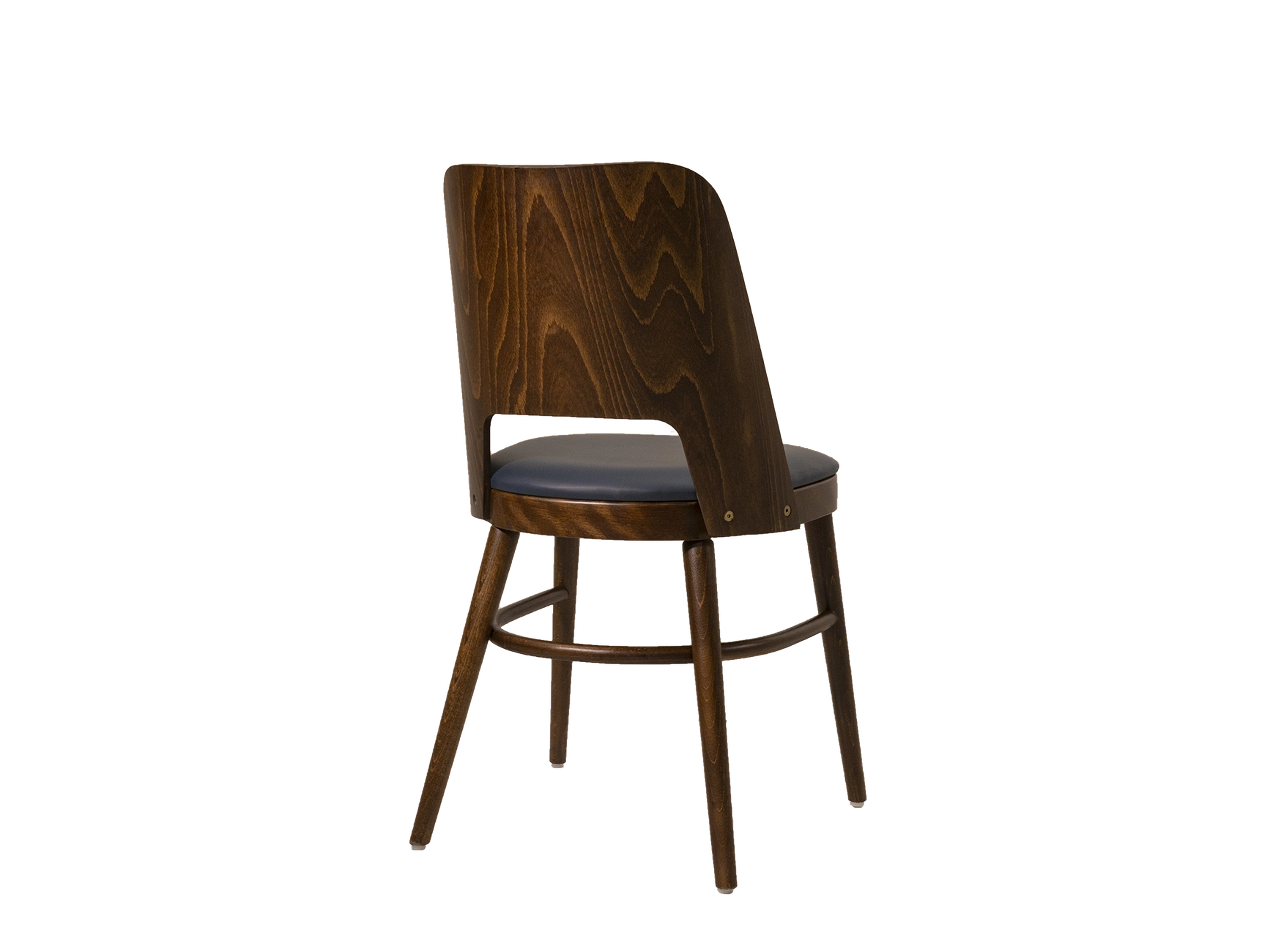 Dubai Chair