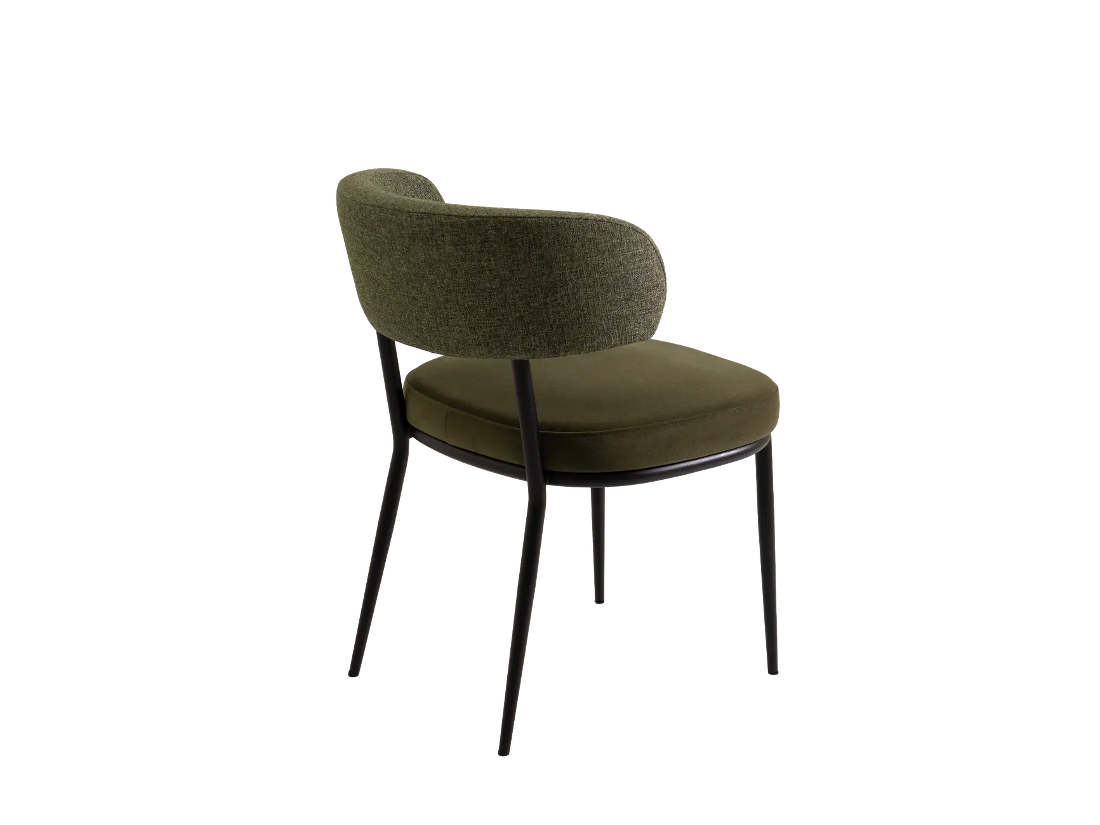Camden Side Chair
