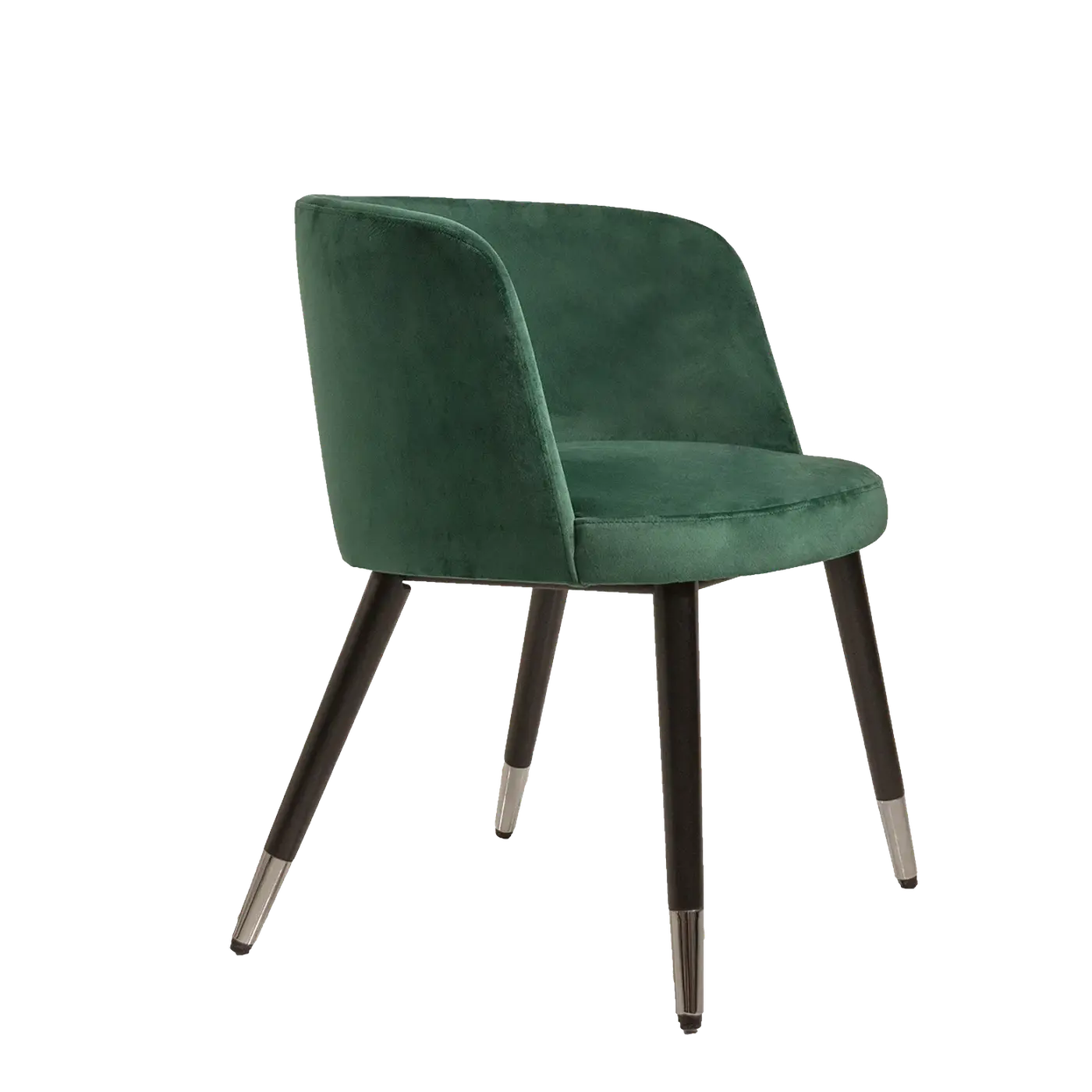 Colombia Armchair