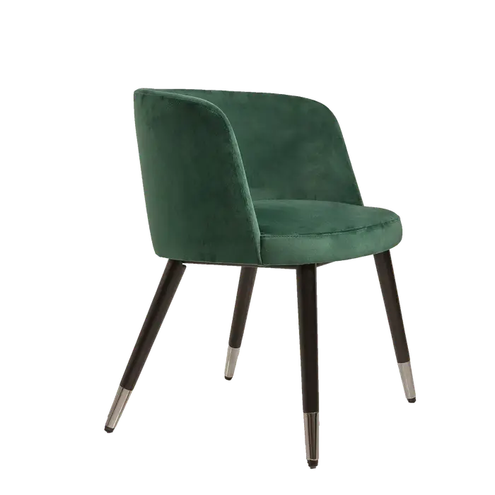 Colombia Armchair