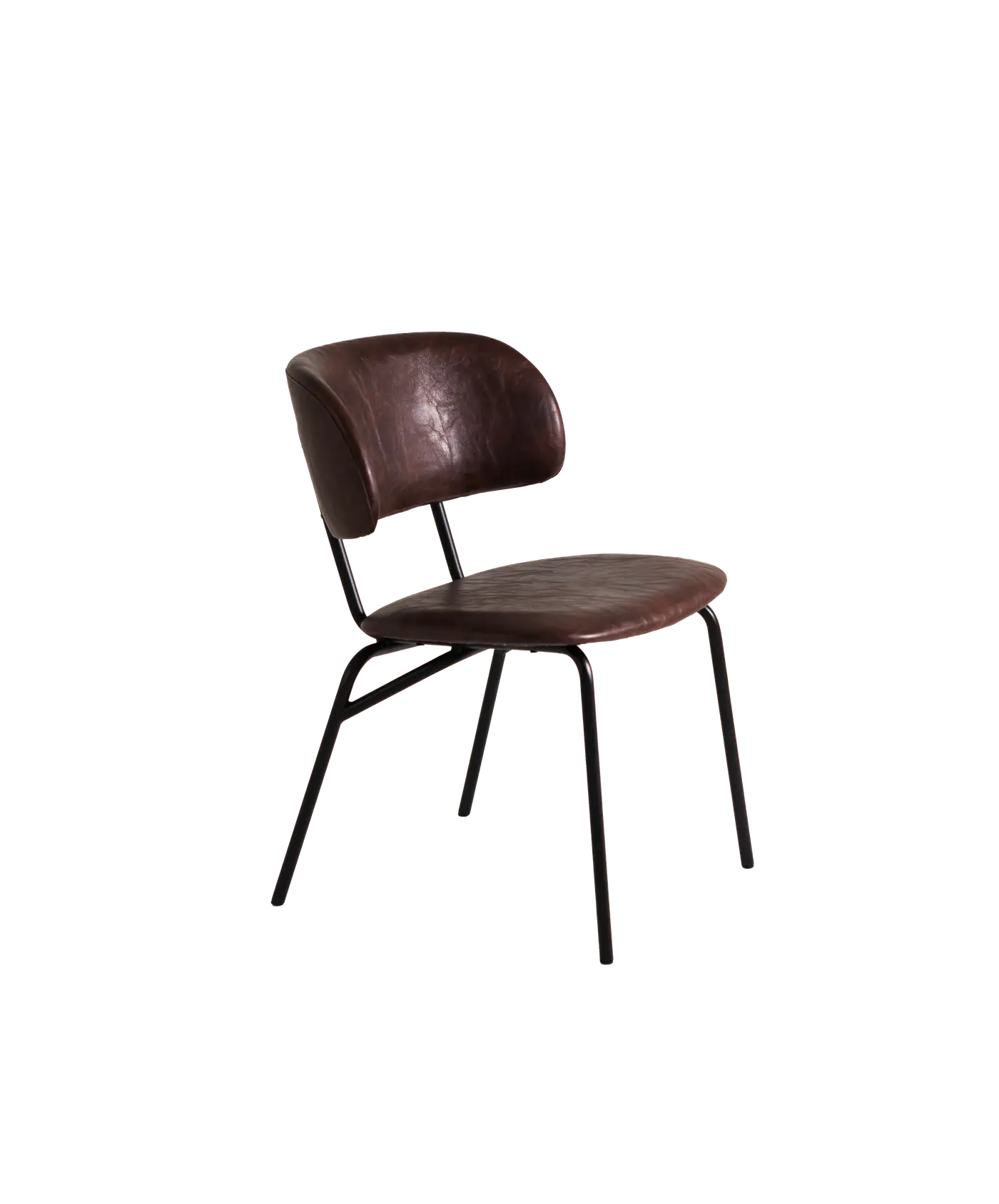 Hobson Chair