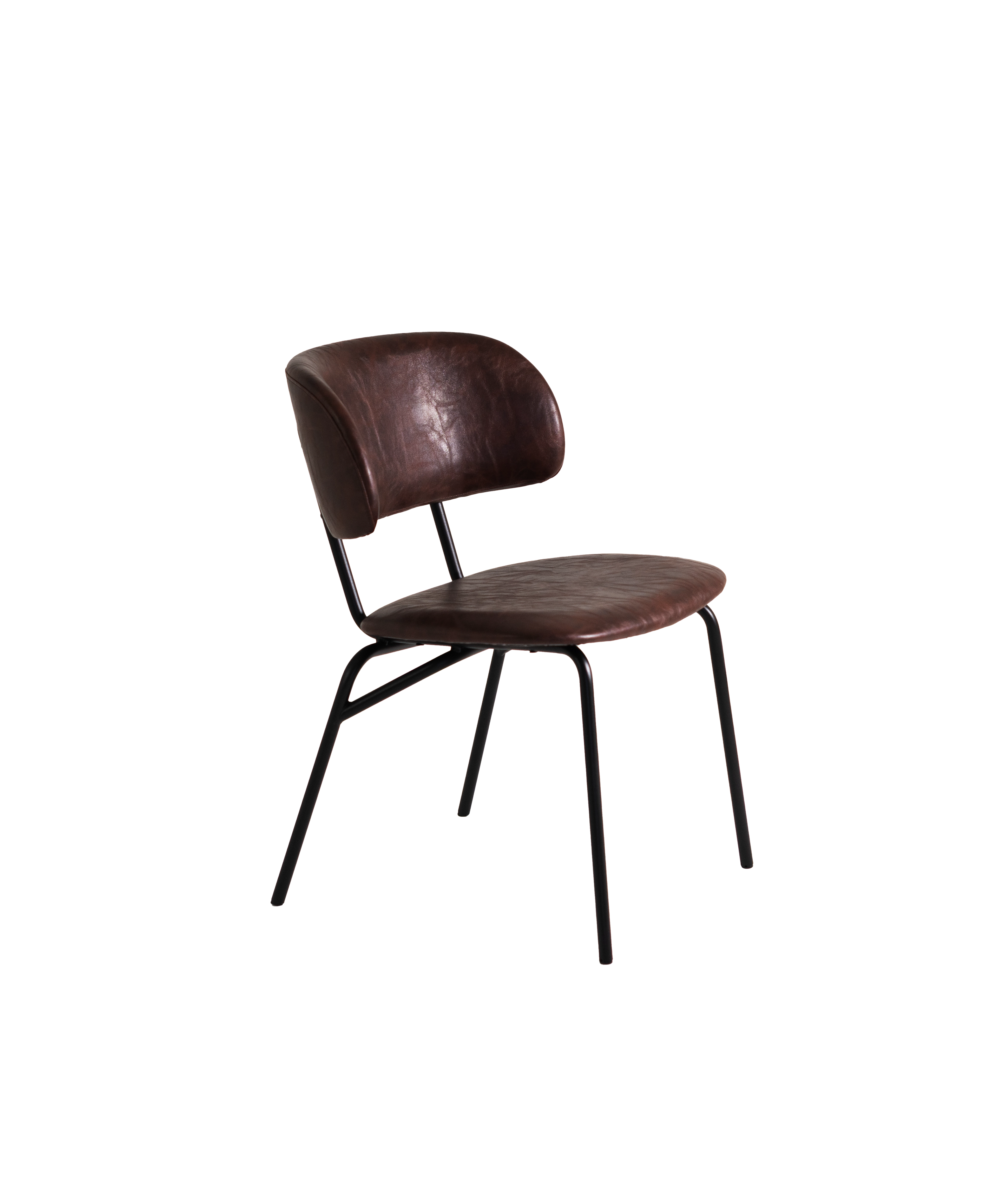 Hobson Chair