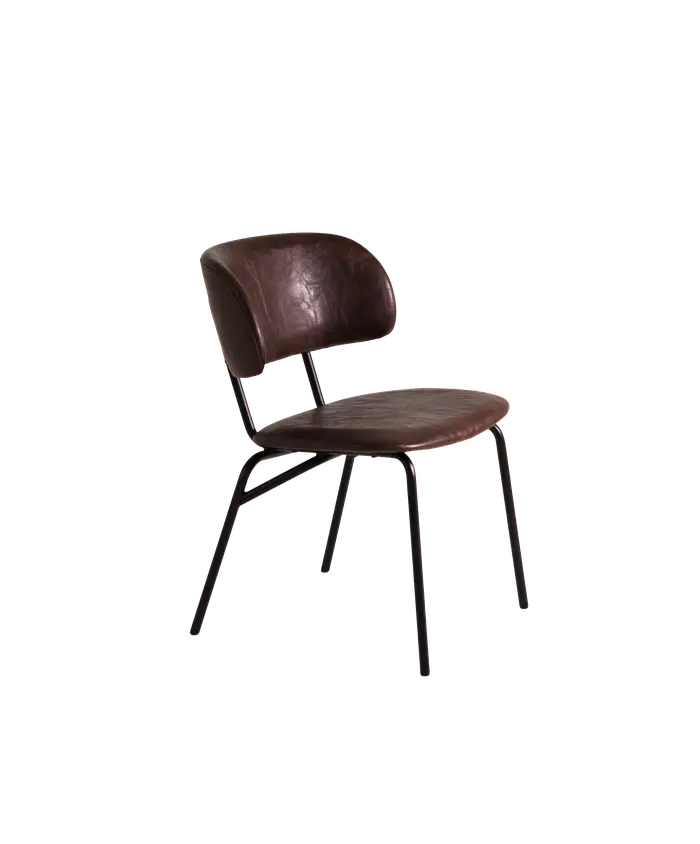 Hobson Chair