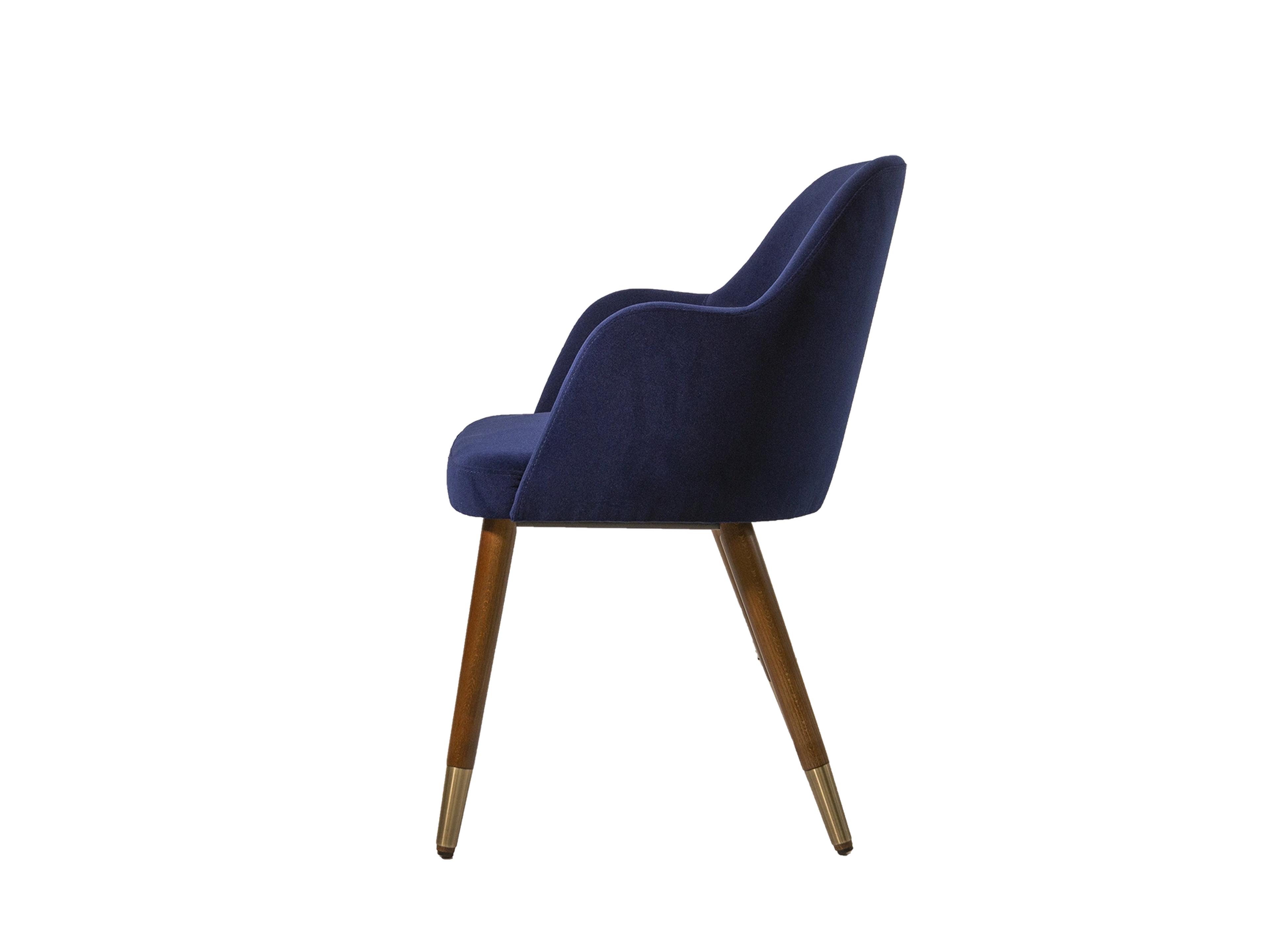 Geneva Armchair