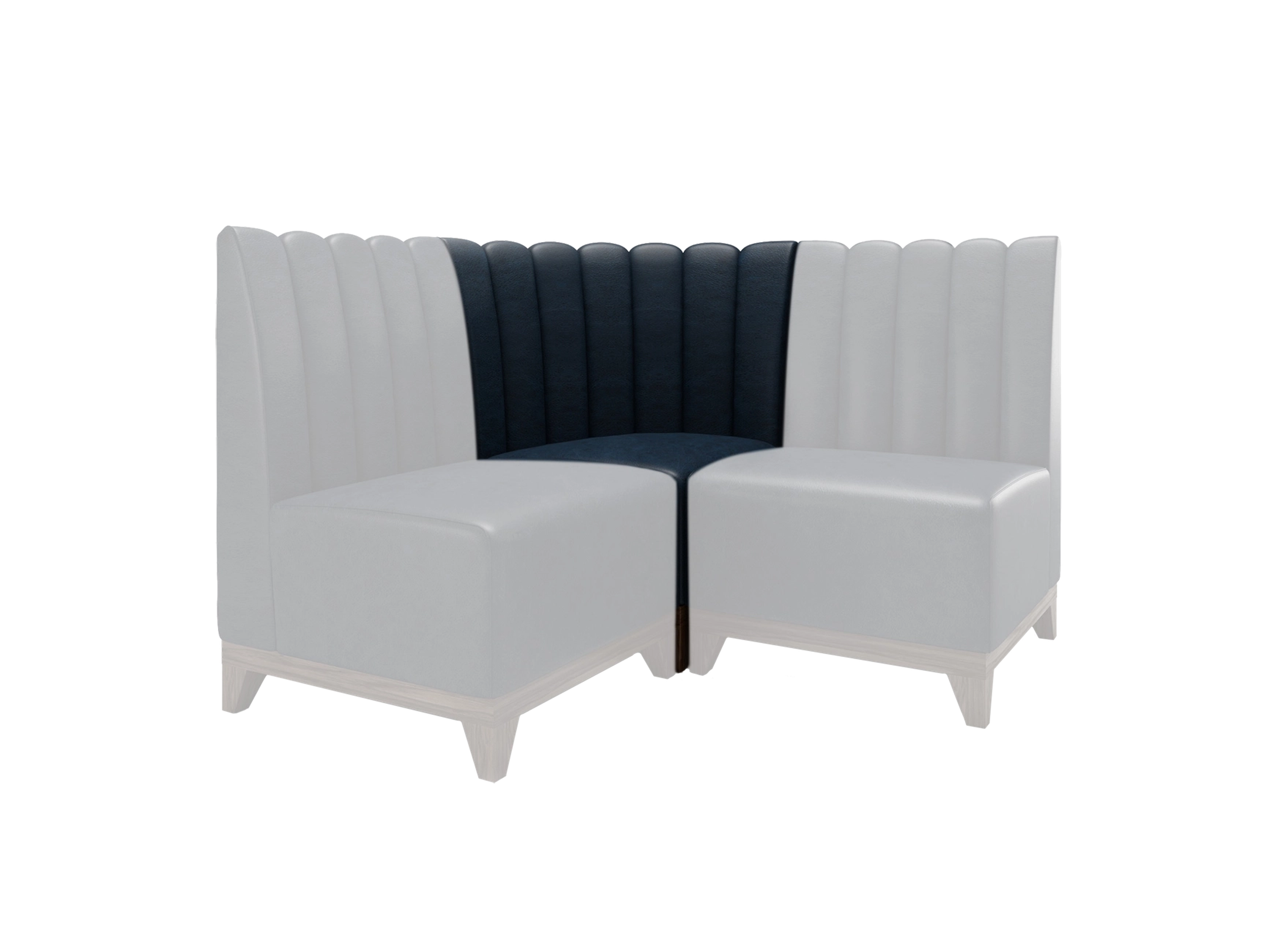 London Banquette