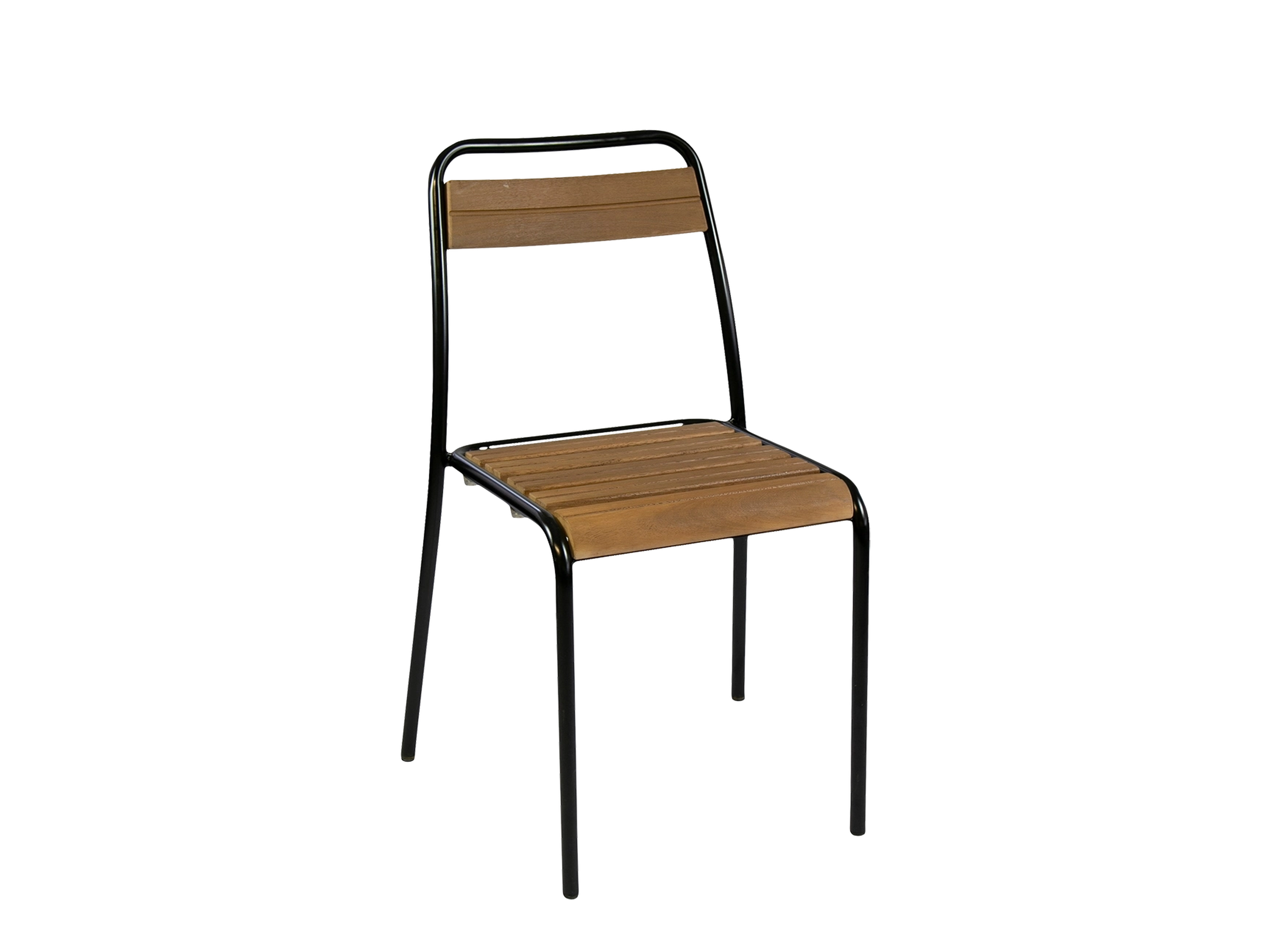 Clarkson SRT Side Chair