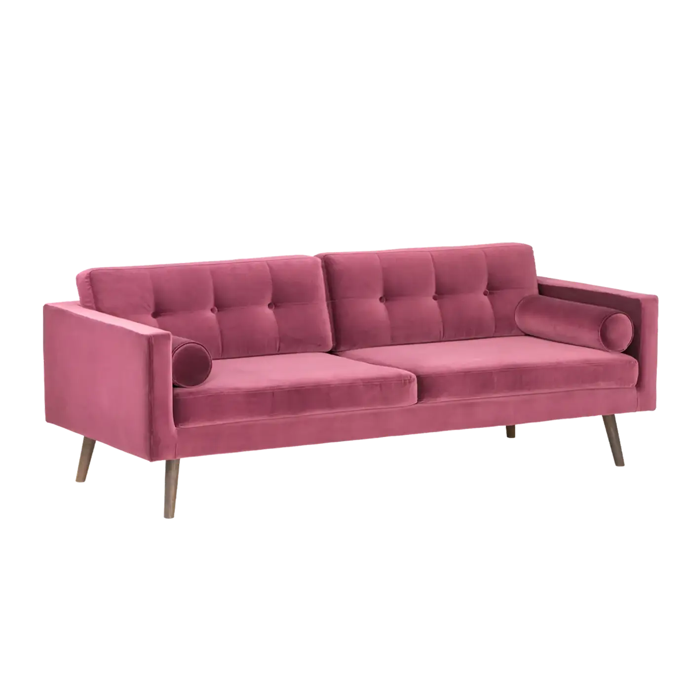 Koral Sofa