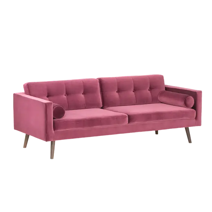 Koral Sofa