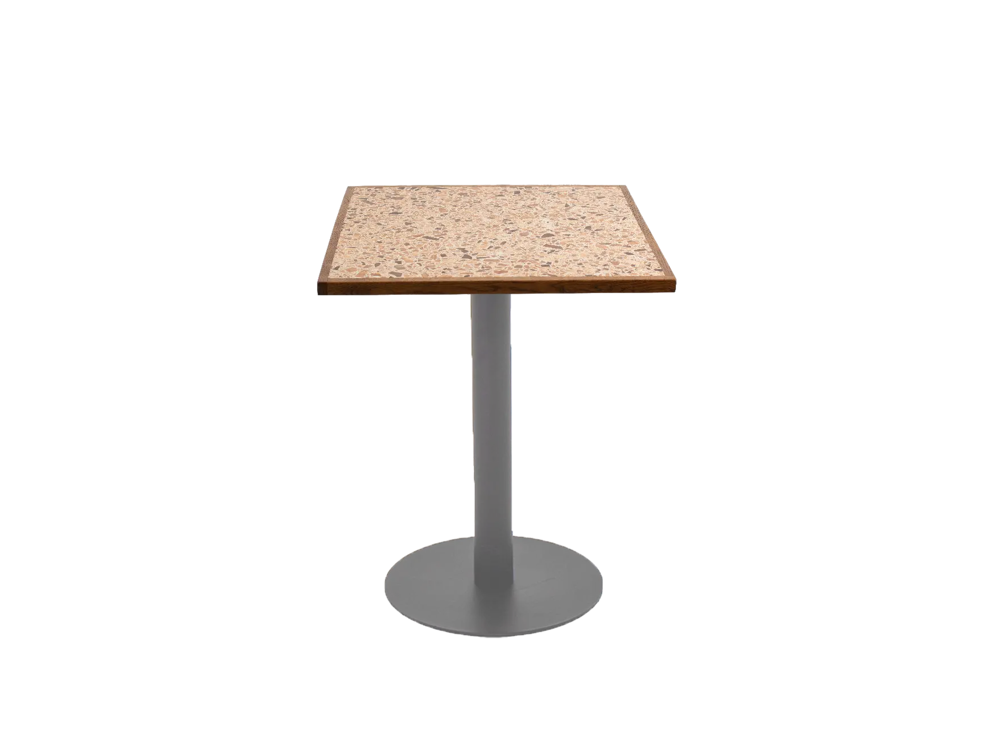 Hoxton Table Top