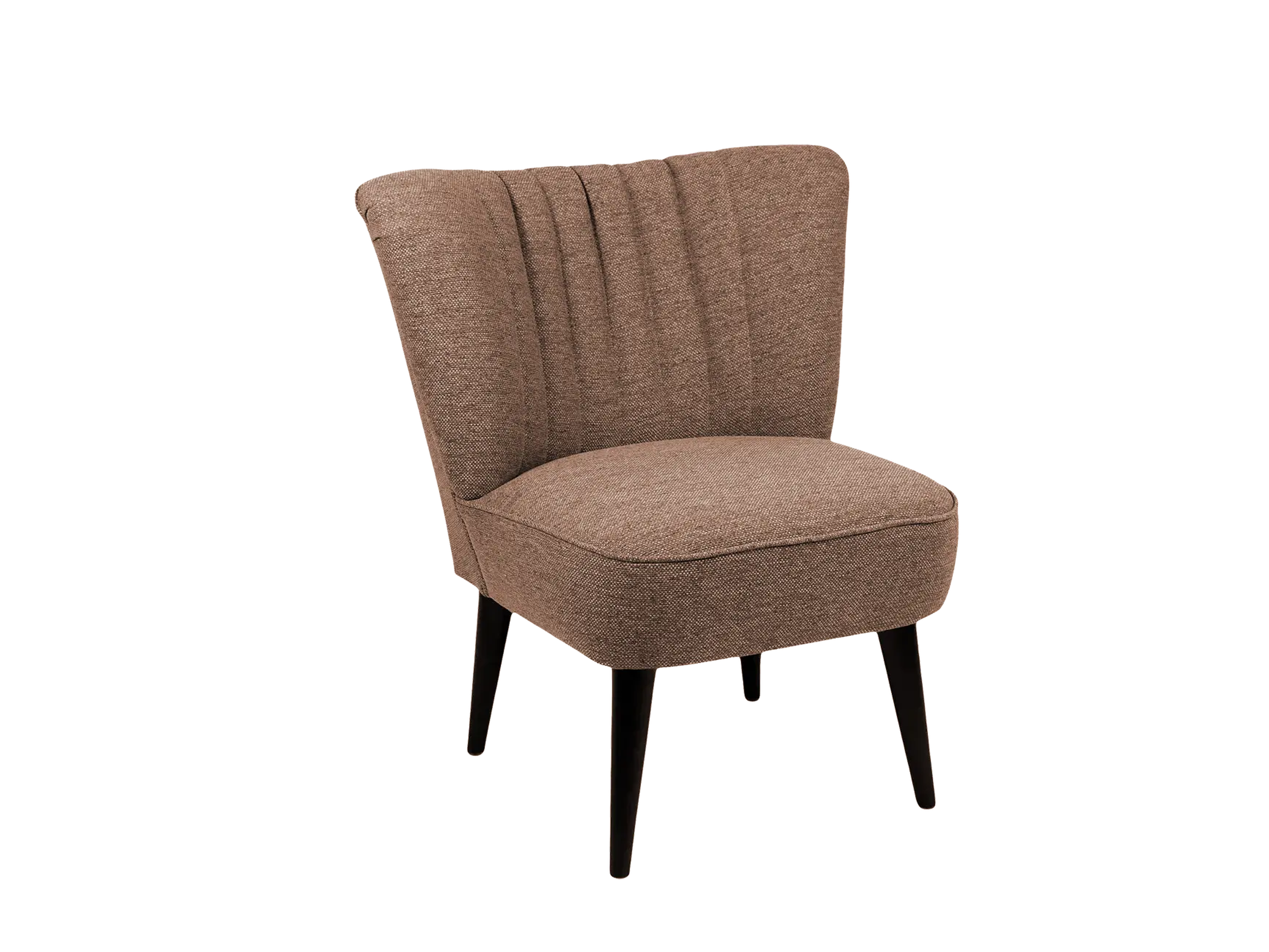 Denman Lounge Chair