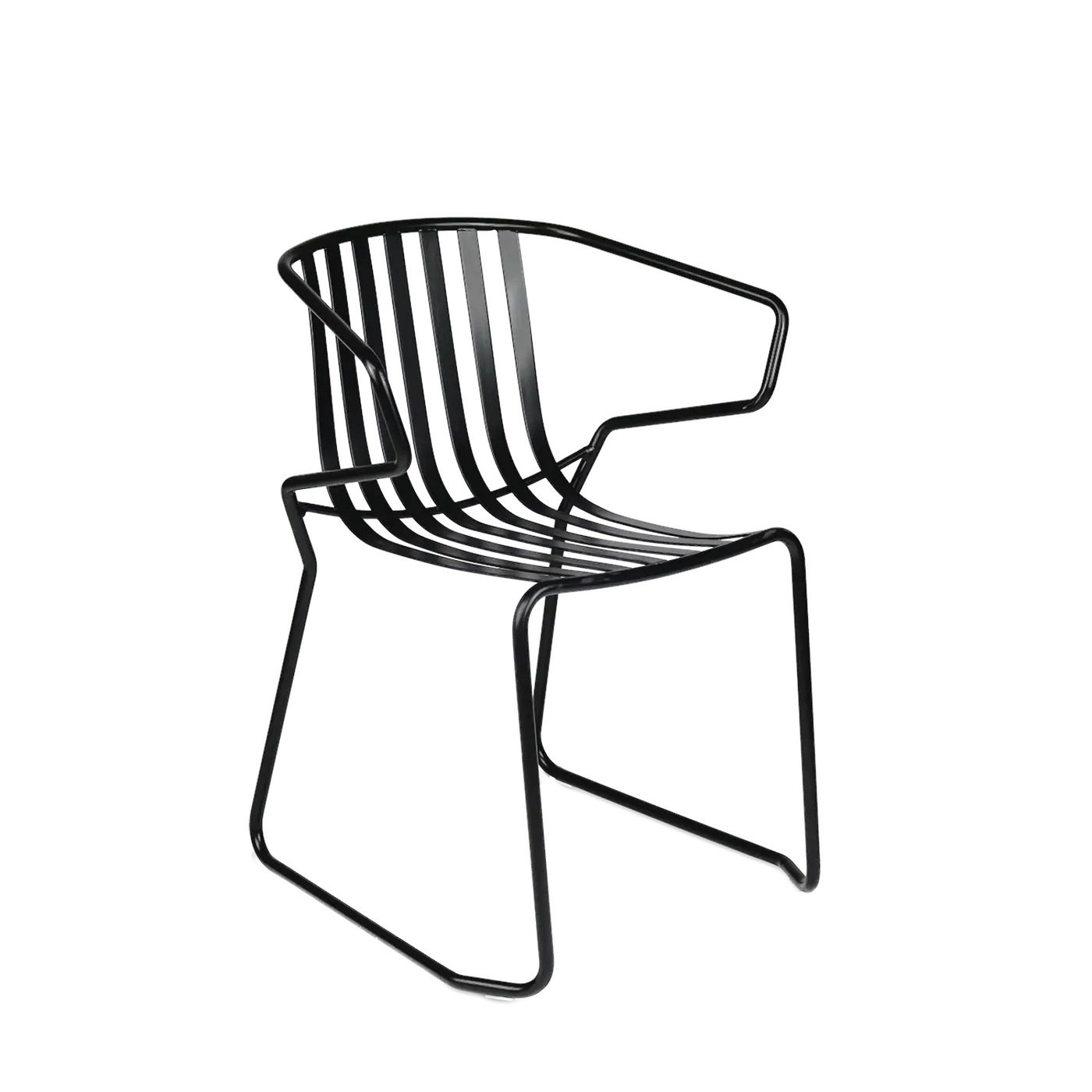 Moda Side Chair