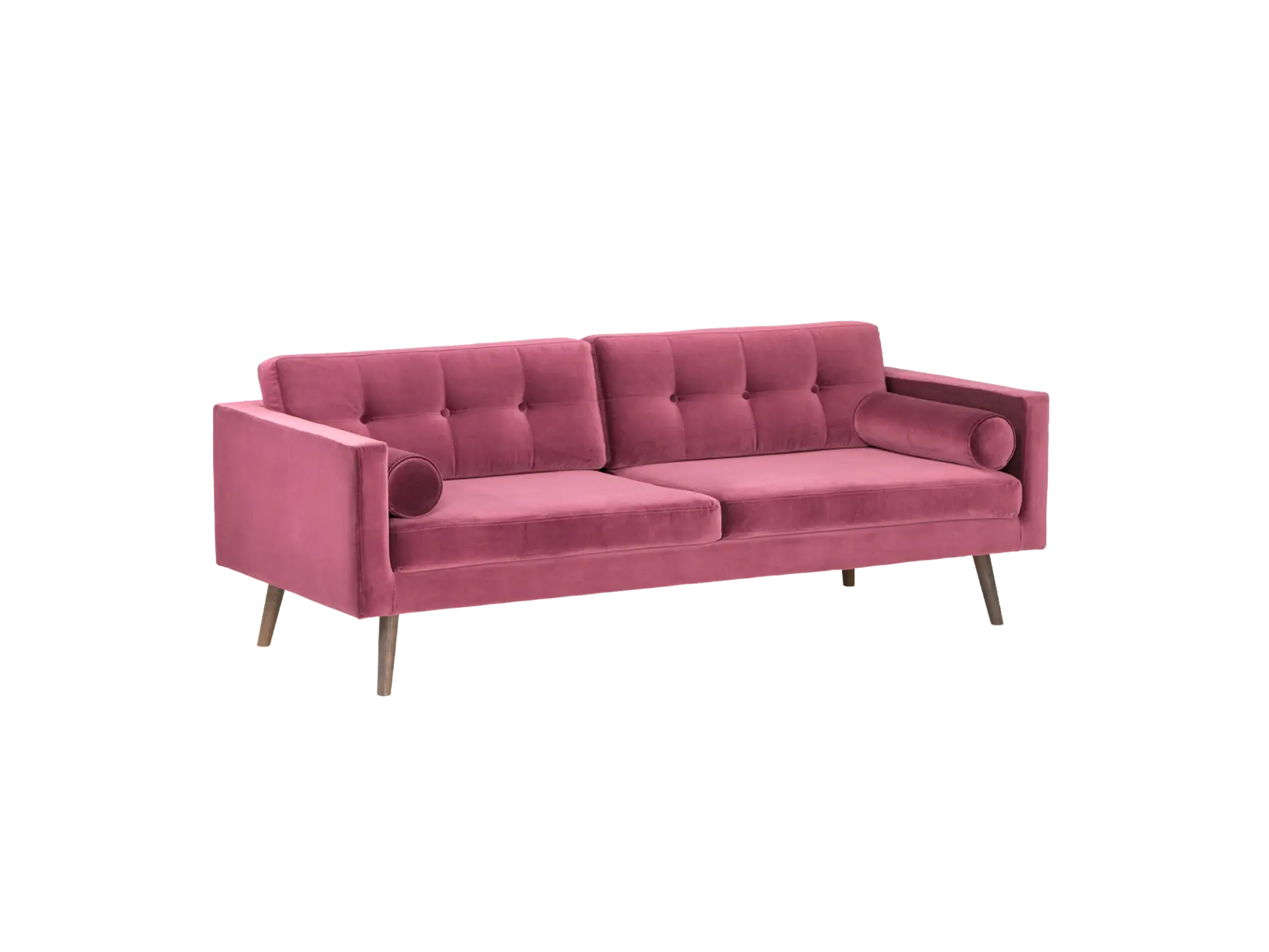 Koral Sofa