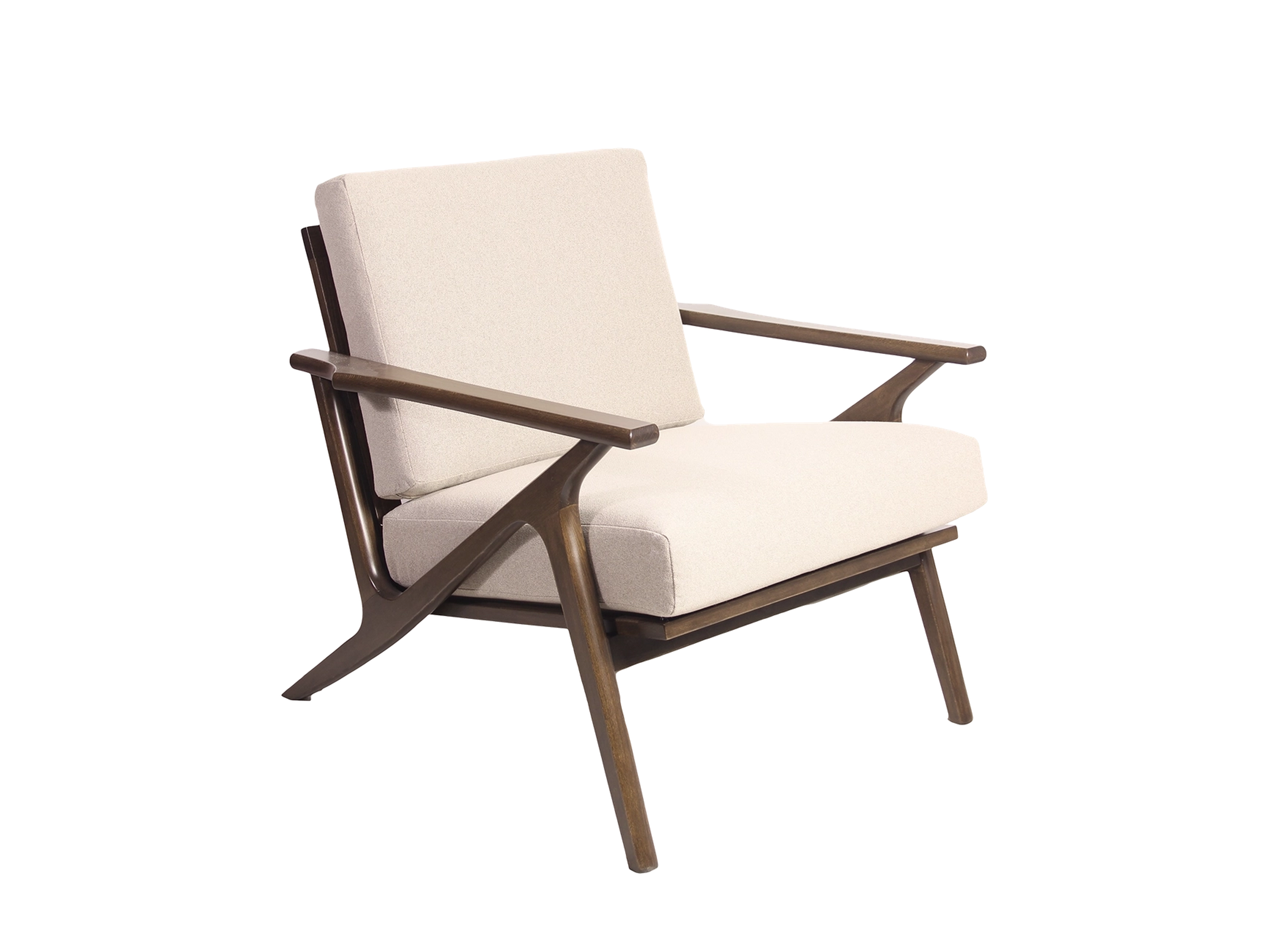 Hayward Lounge Chair