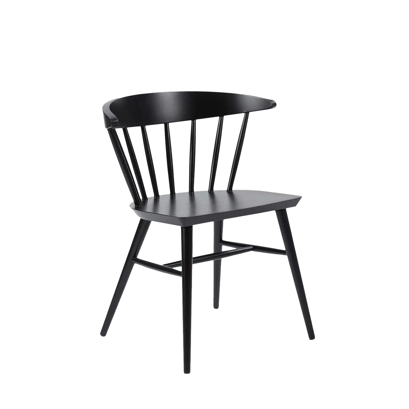 Vinci Chair