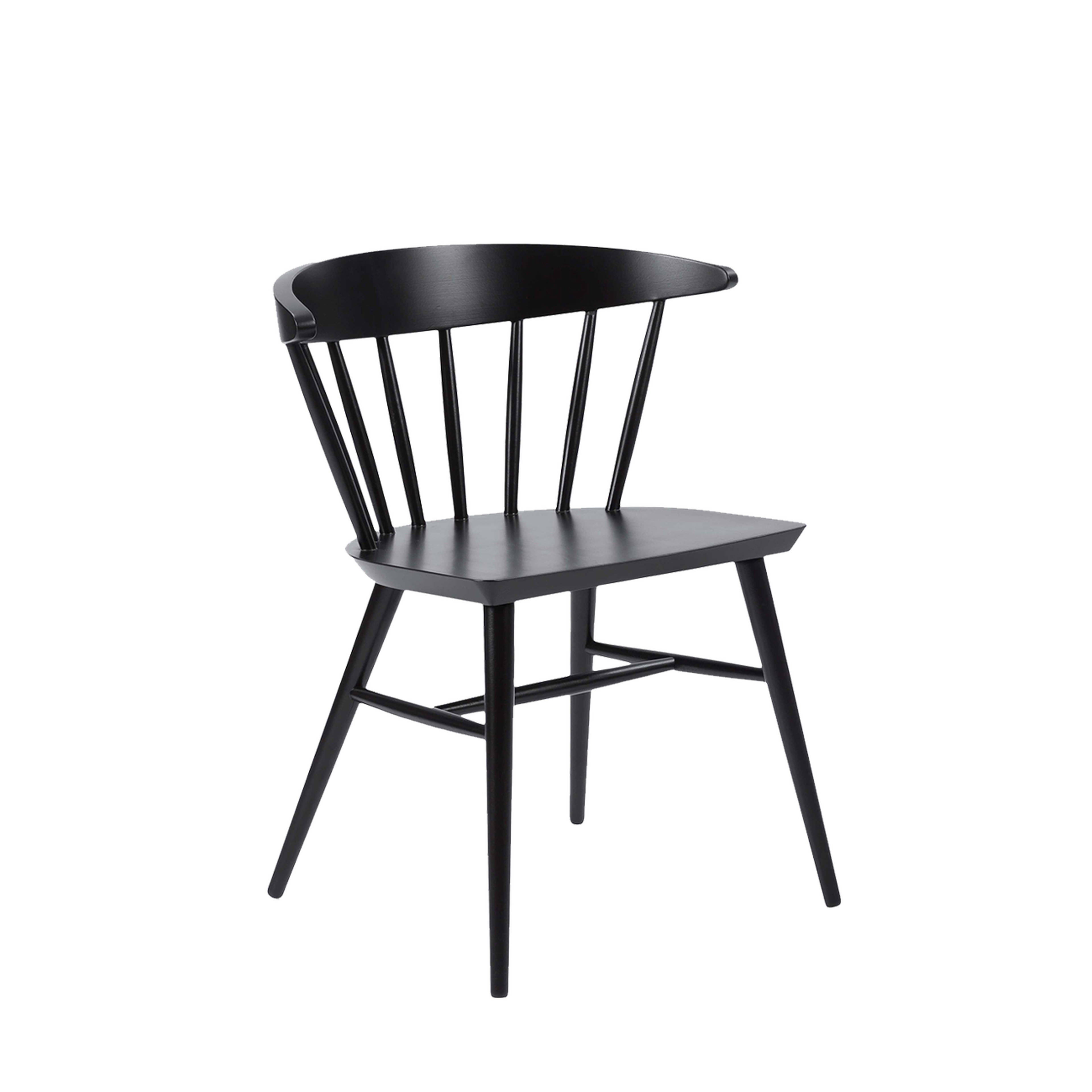 Vinci Chair