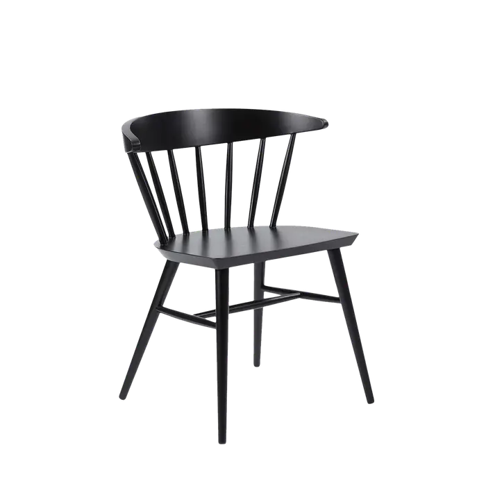 Vinci Chair