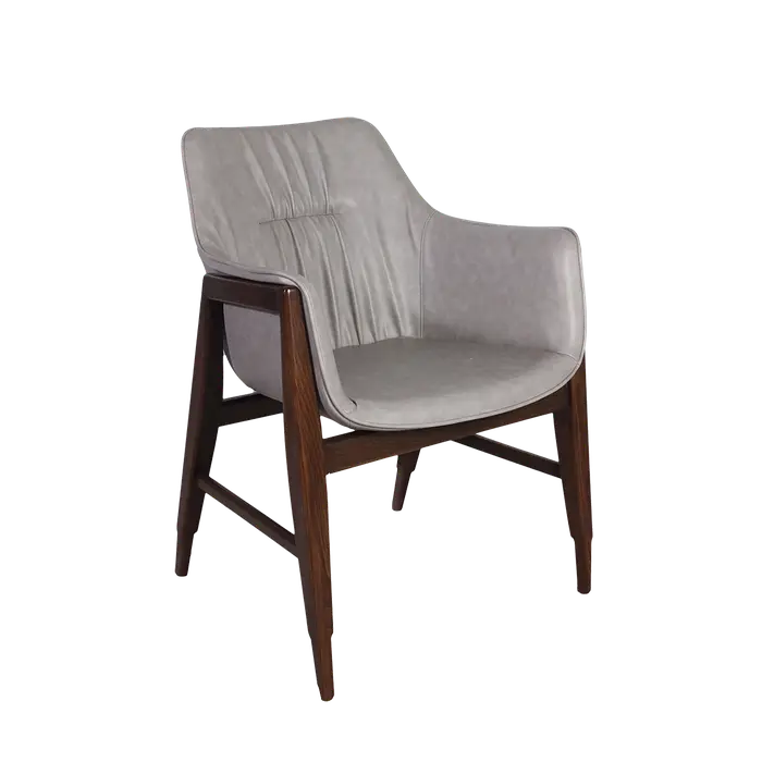 Havana Armchair