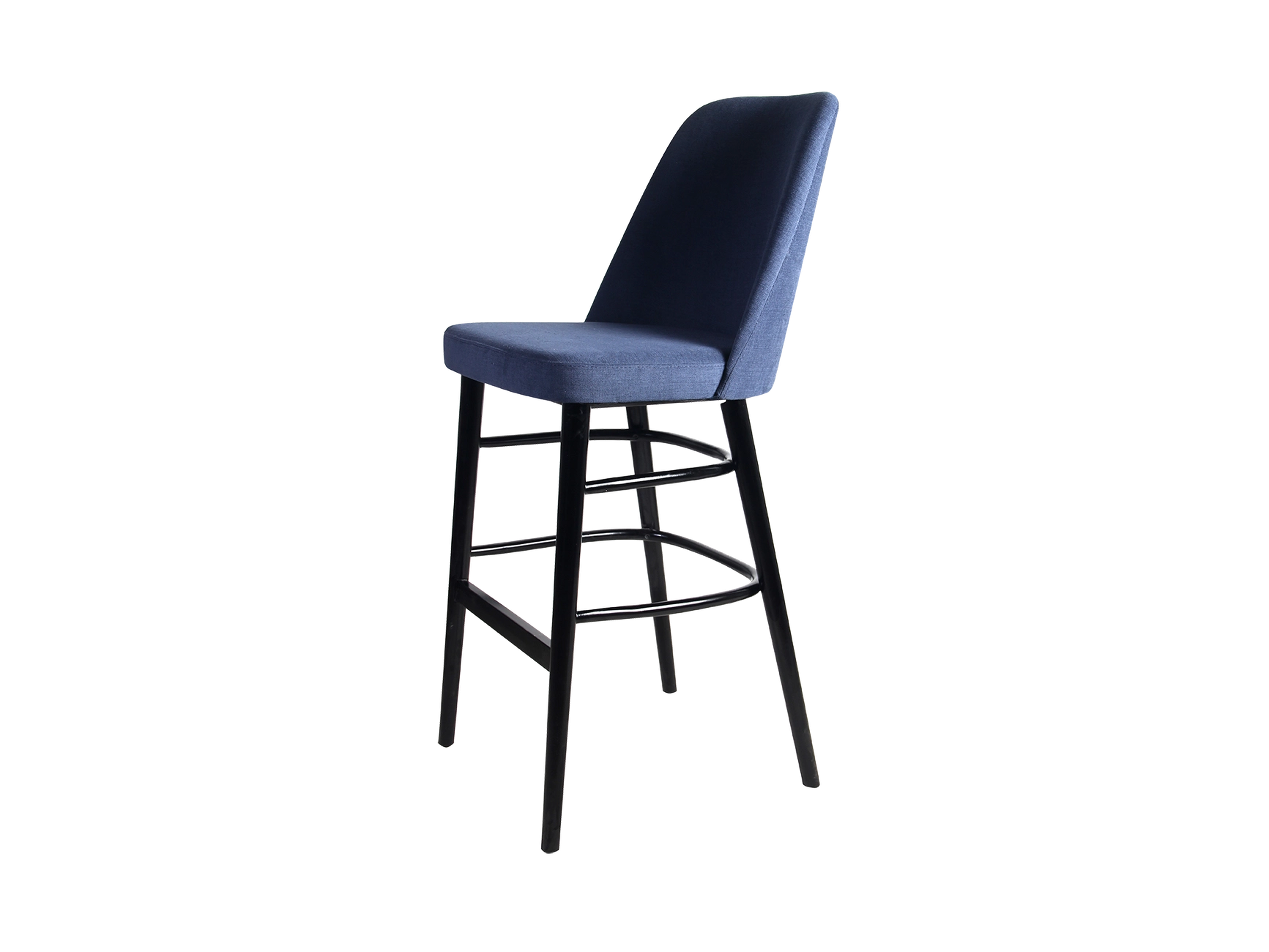 Amor Barstool