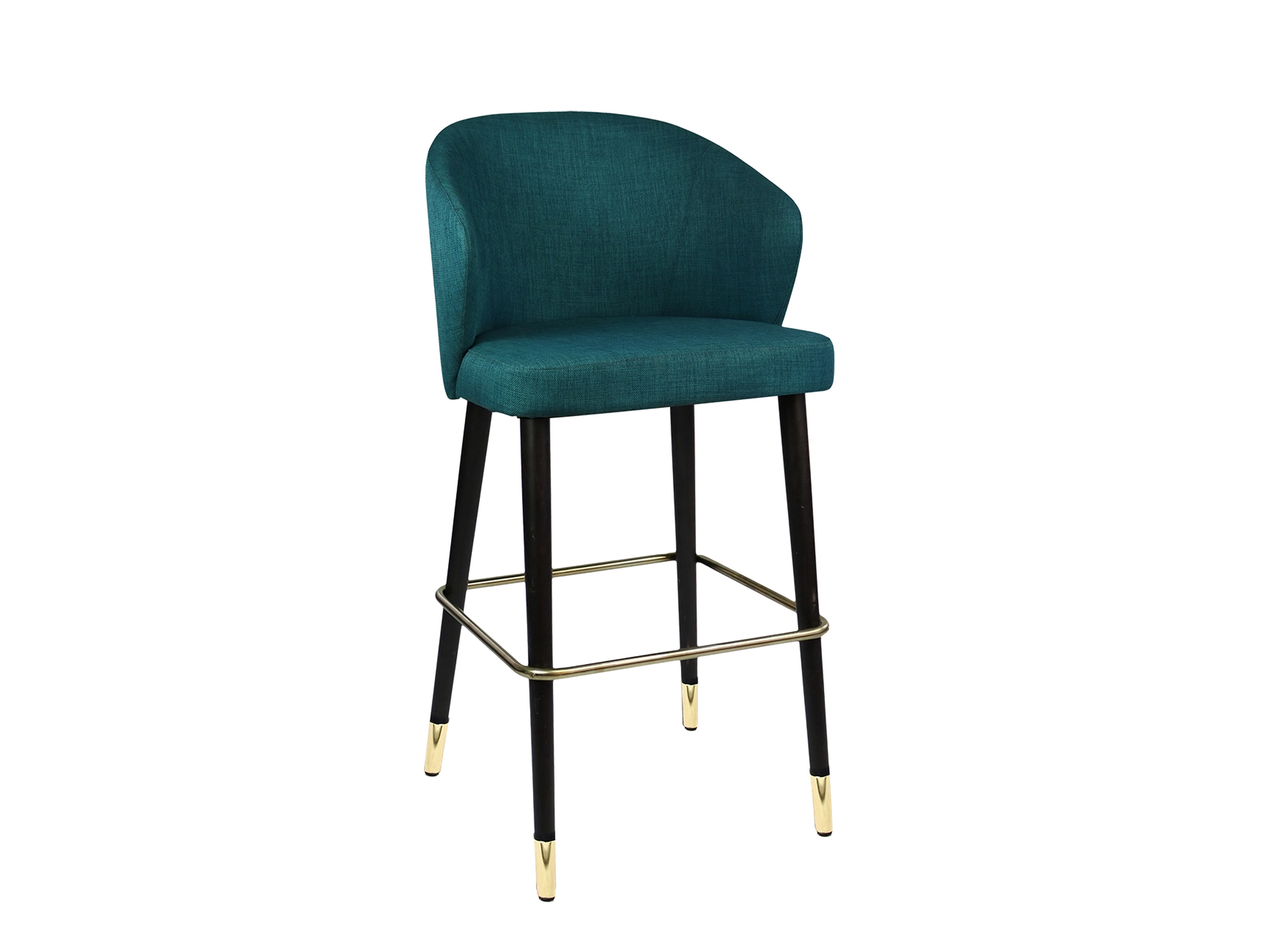 Horizon Barstool
