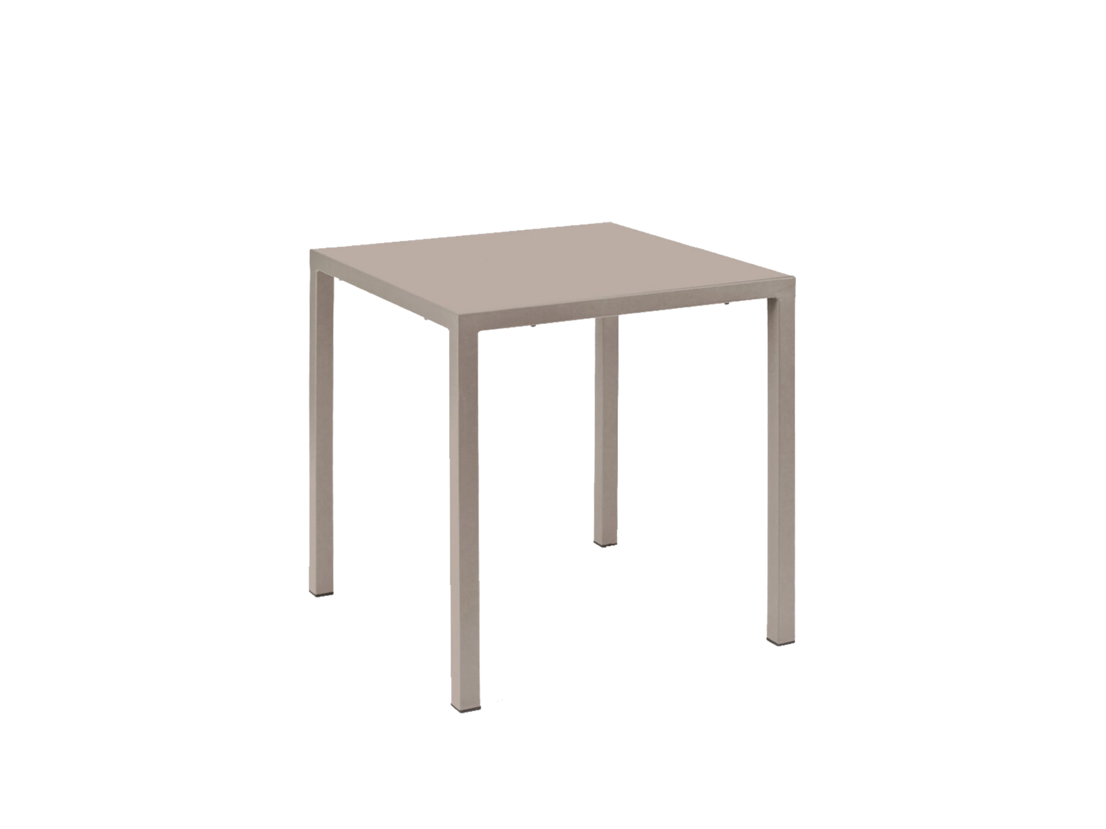 Adaptable Table
