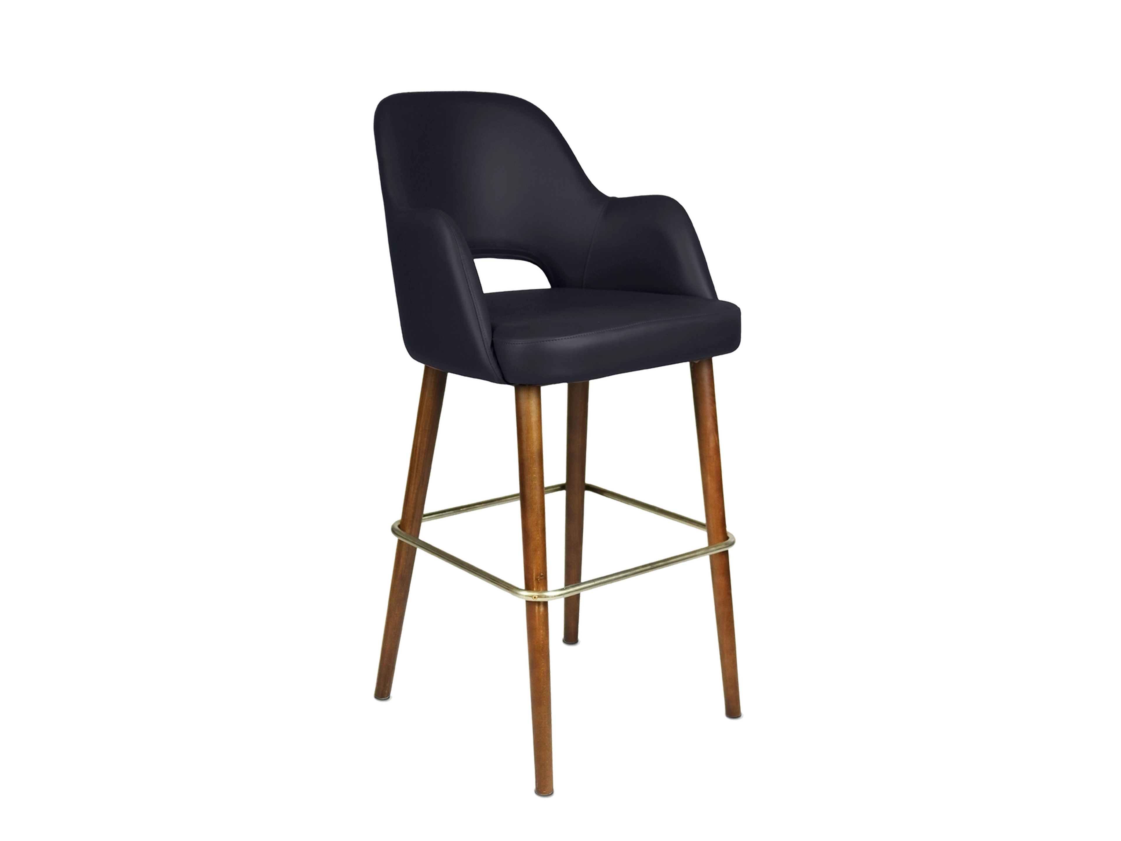 Geneva Air Barstool