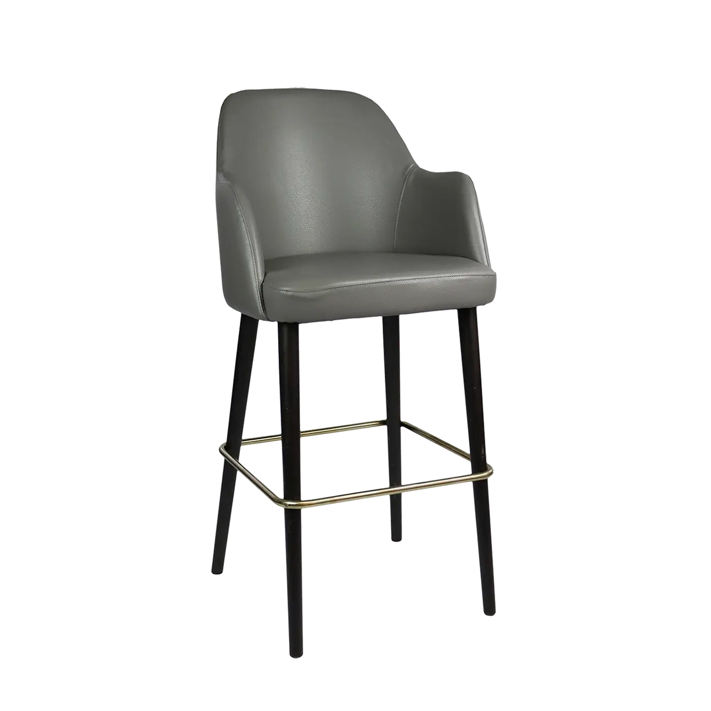 Geneva Barstool