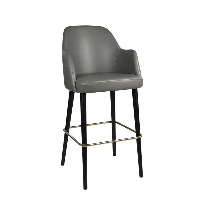 Geneva Barstool