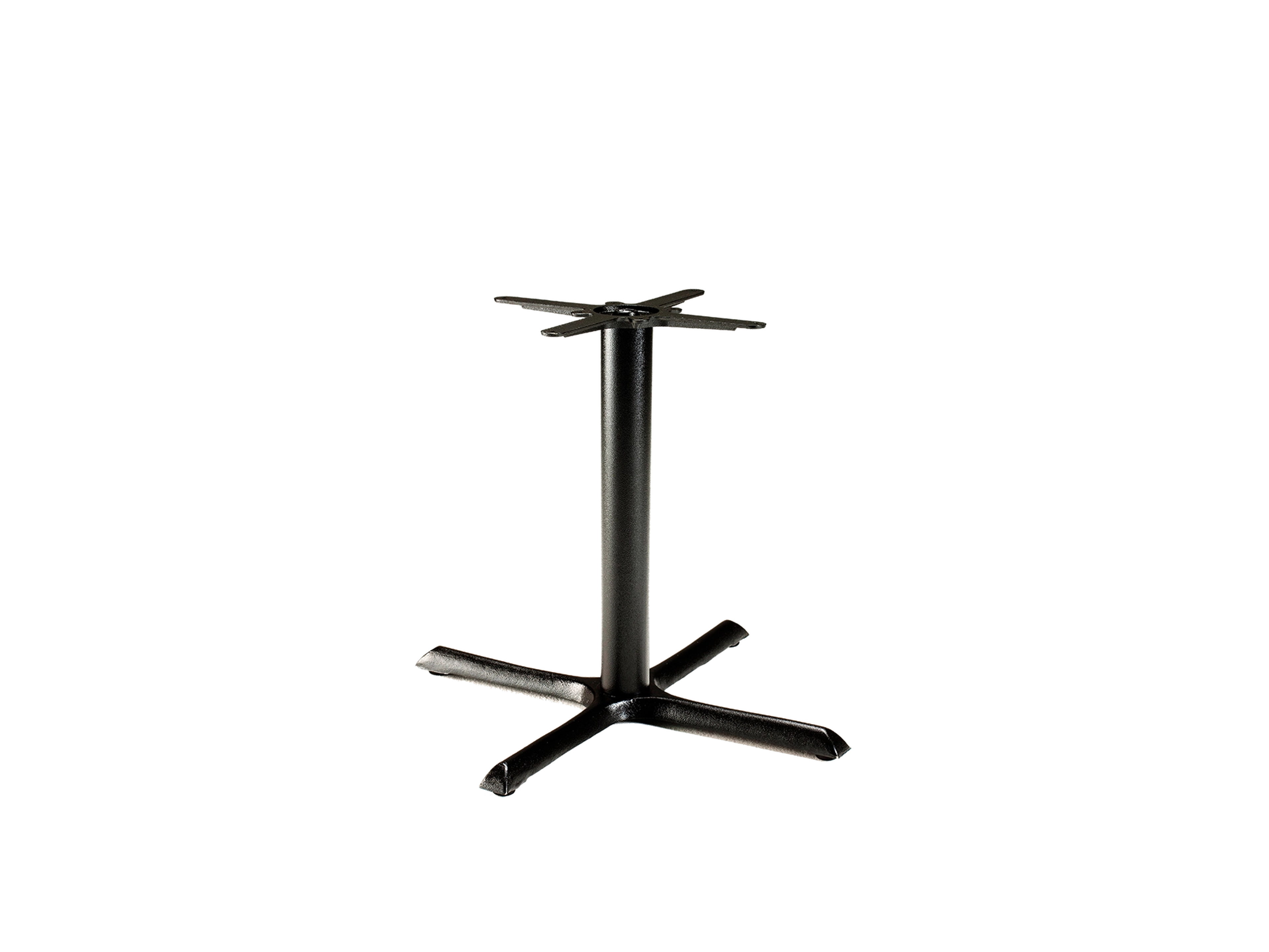 Marlo Table Base