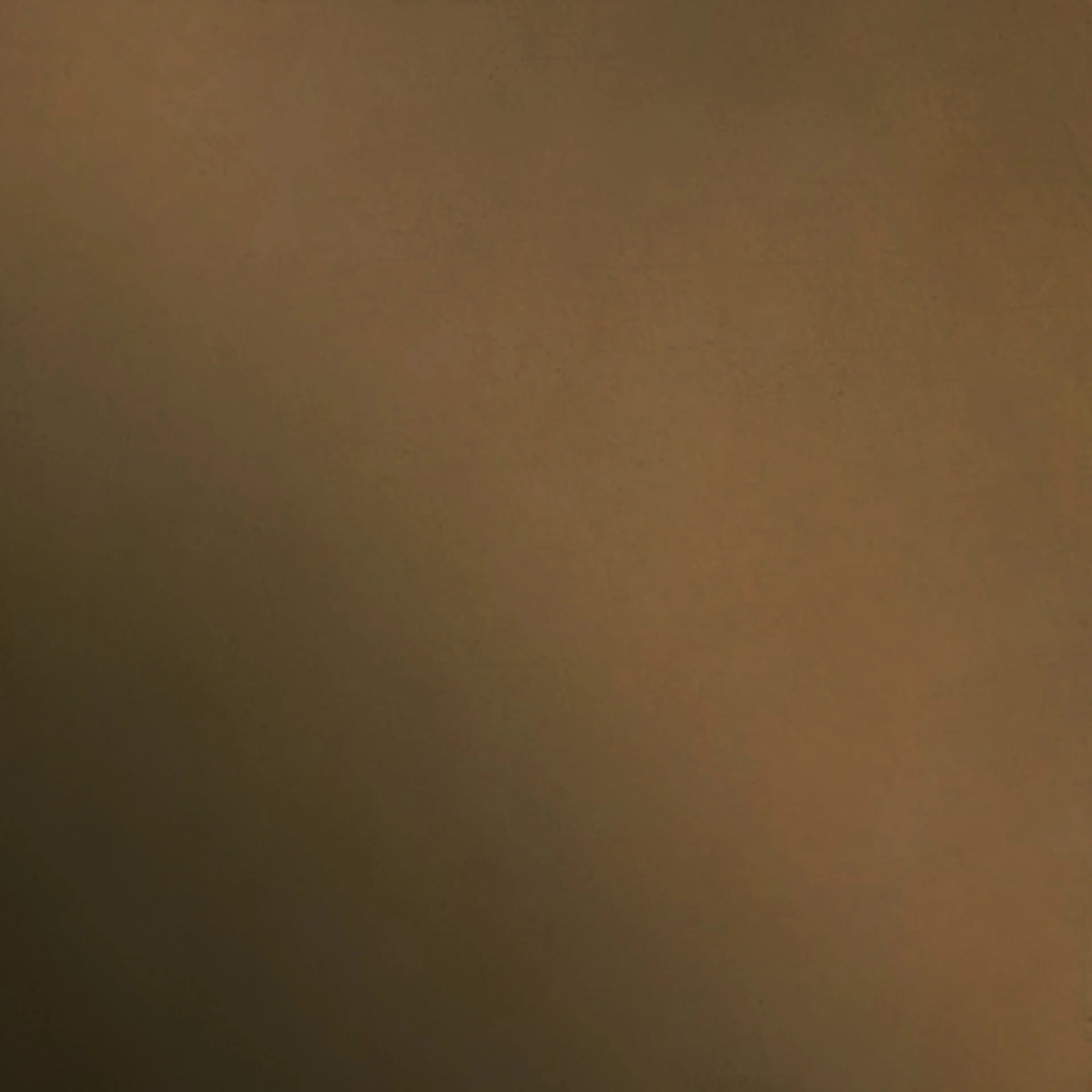 Brass