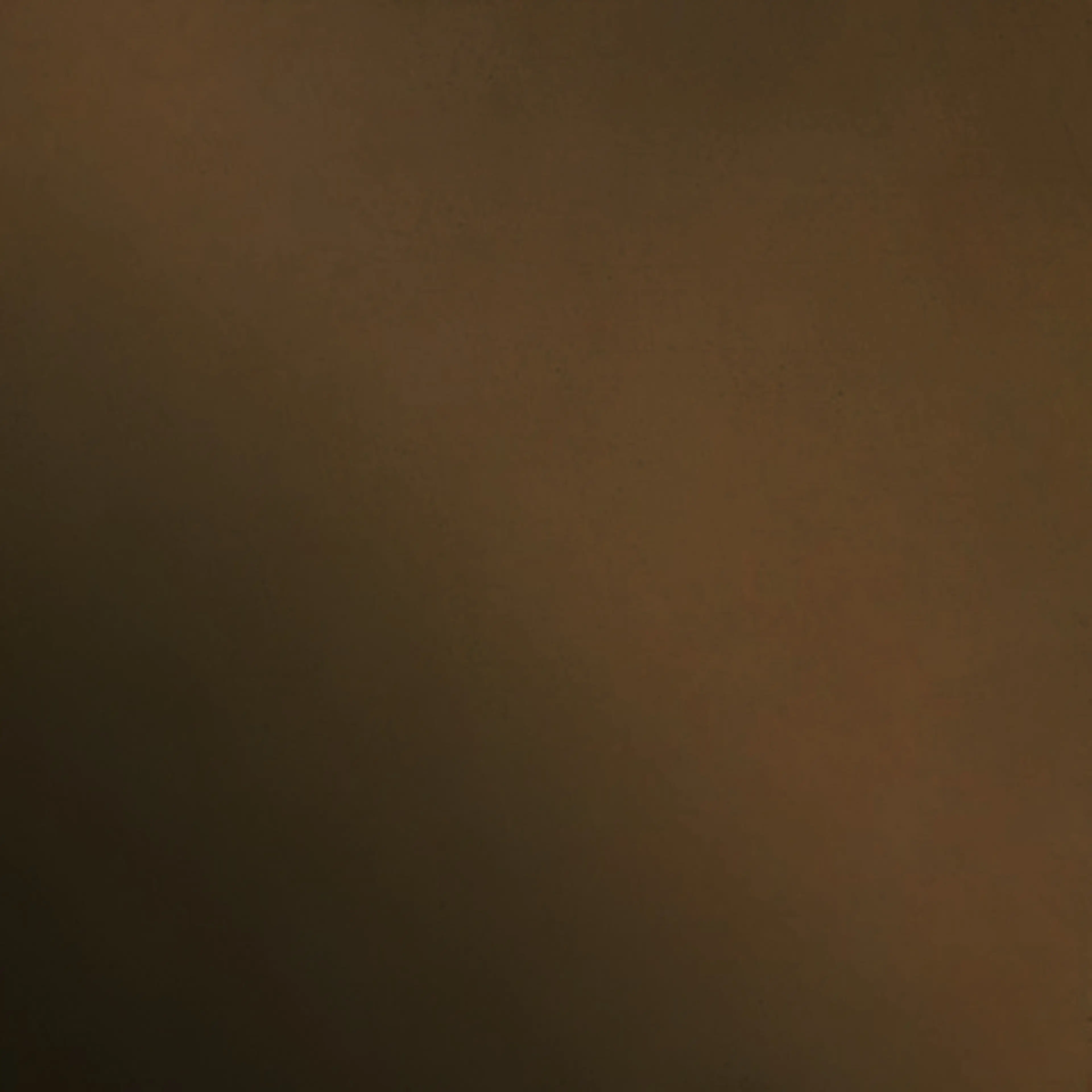 Dark Brass