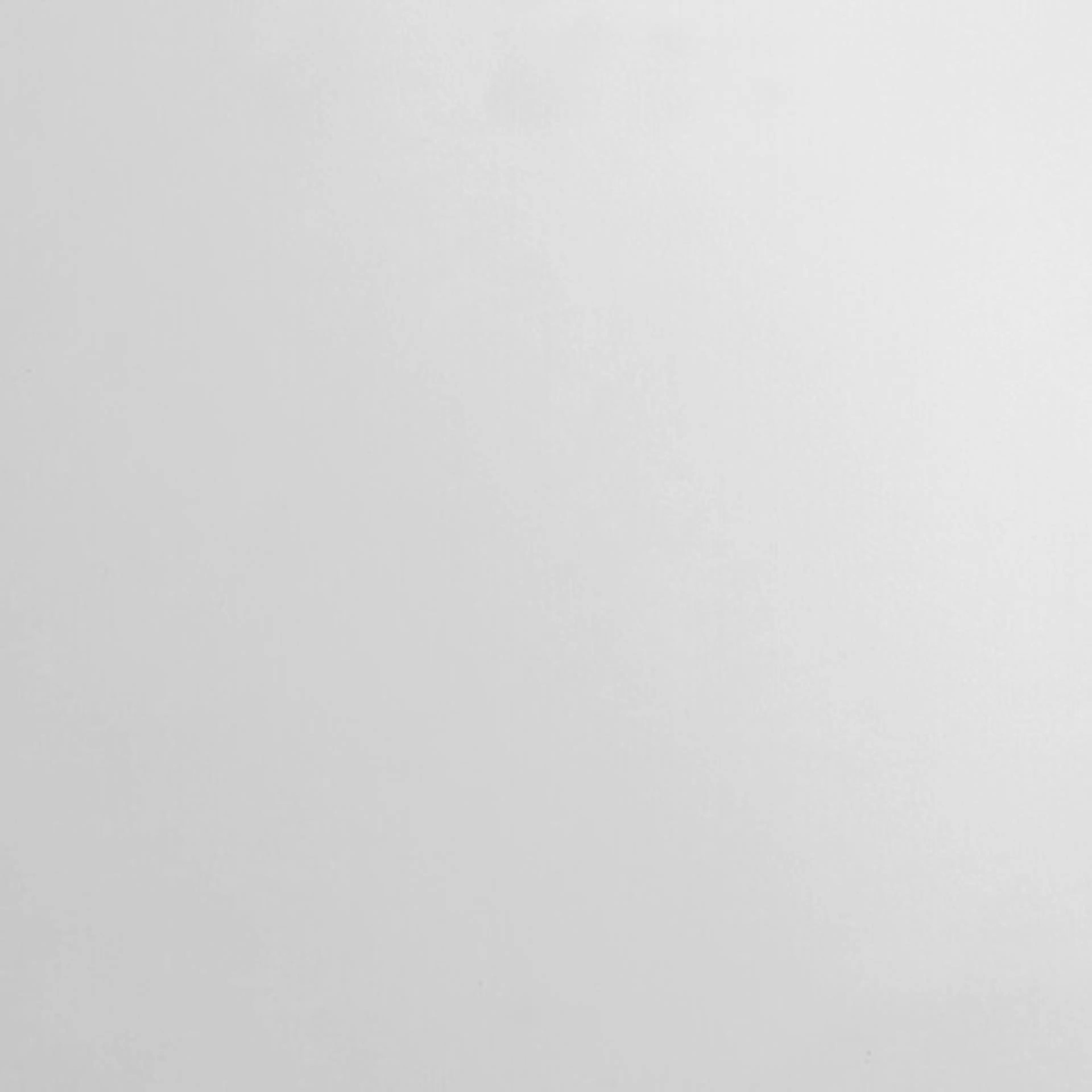 White Soft Touch - Bianco Kos 0032