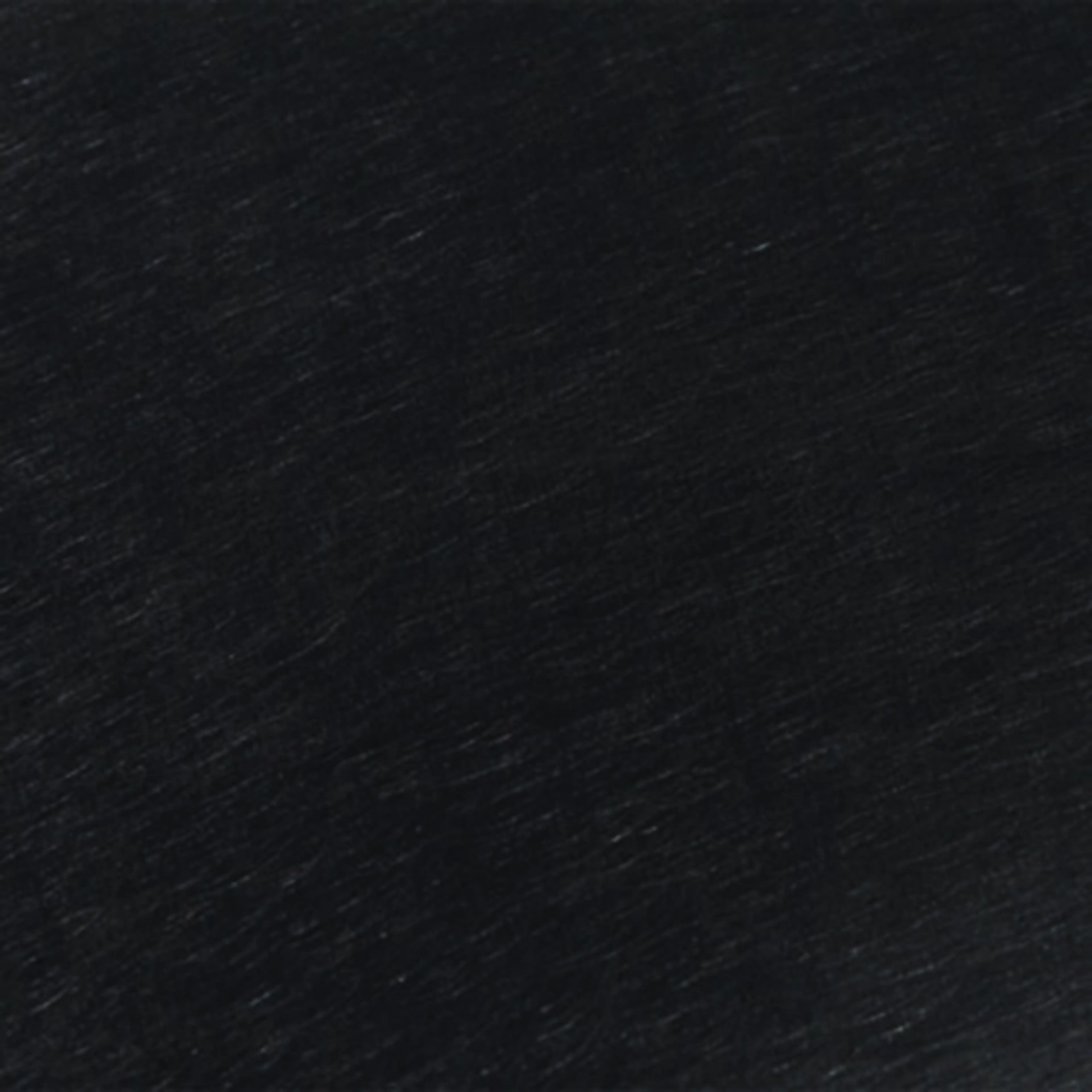 Dark Zinc