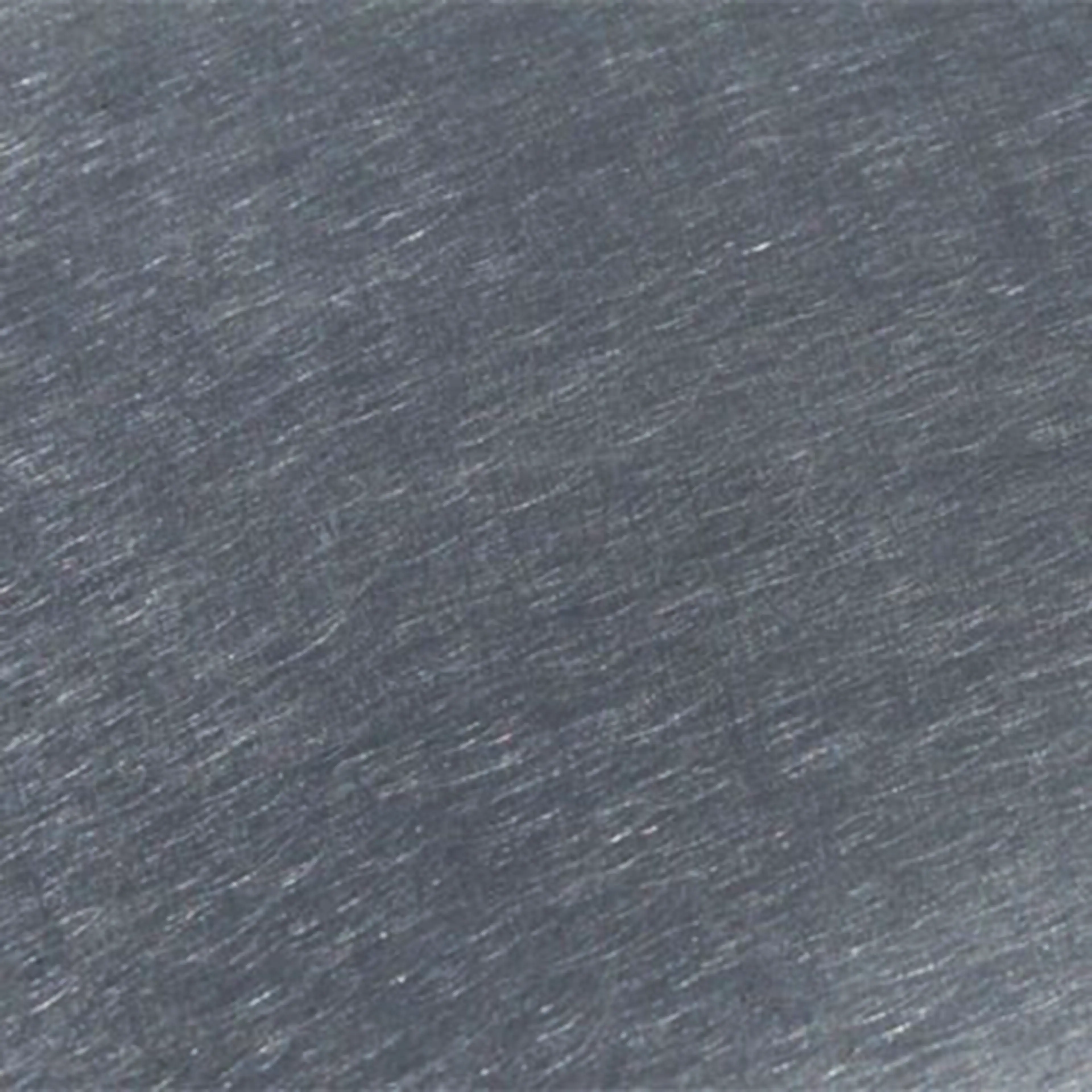 Raw Zinc