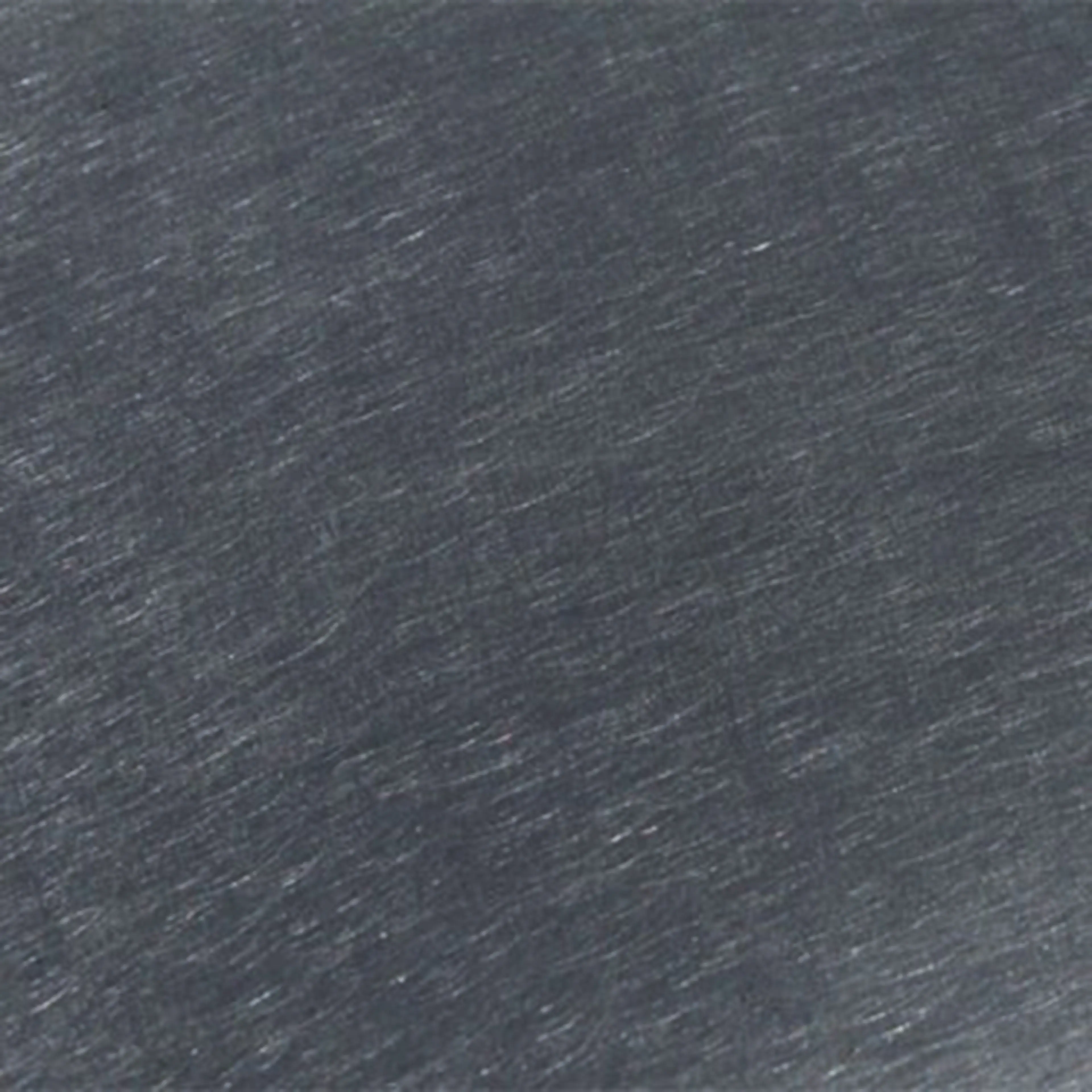 Light Zinc