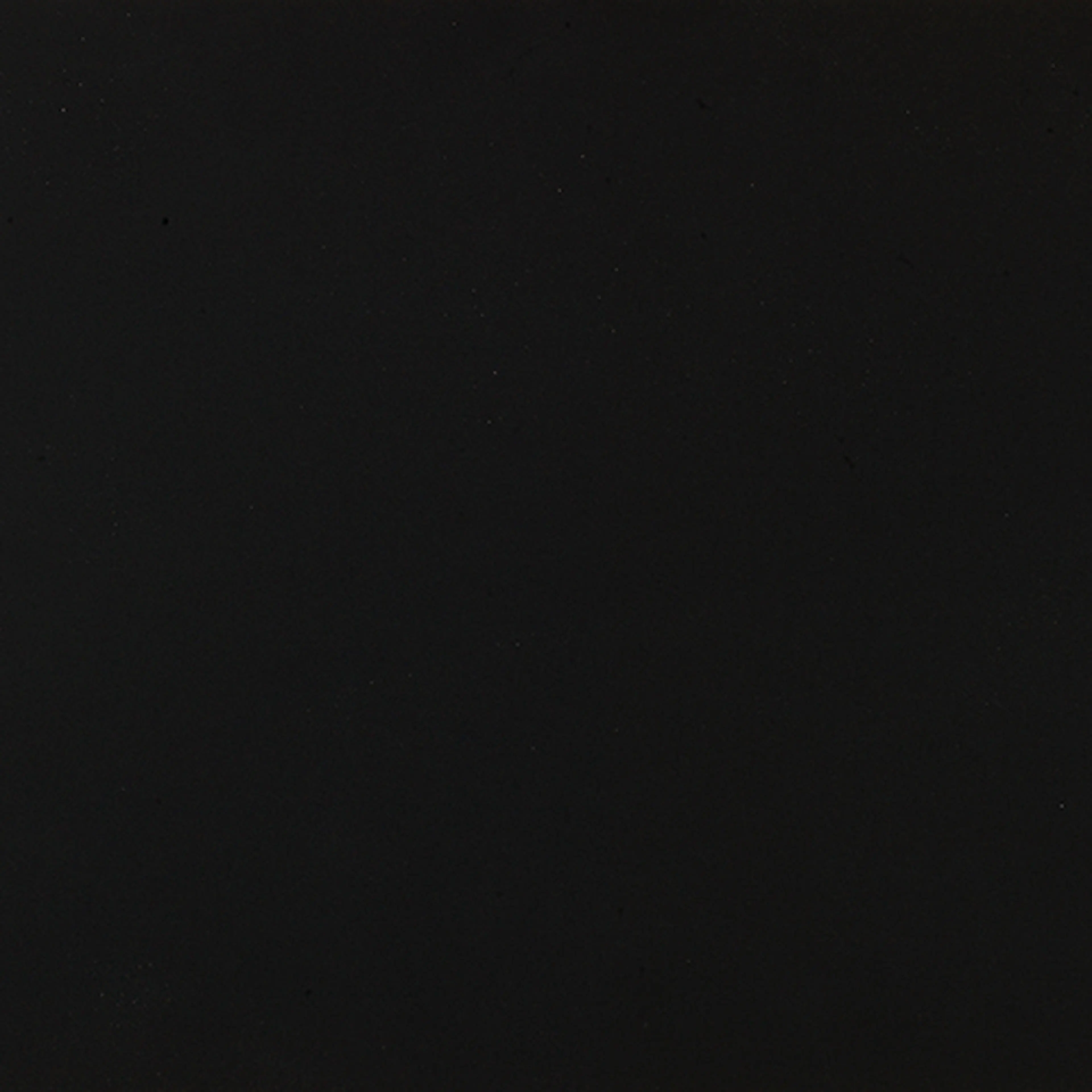 Black Soft Touch - Nero Ingo