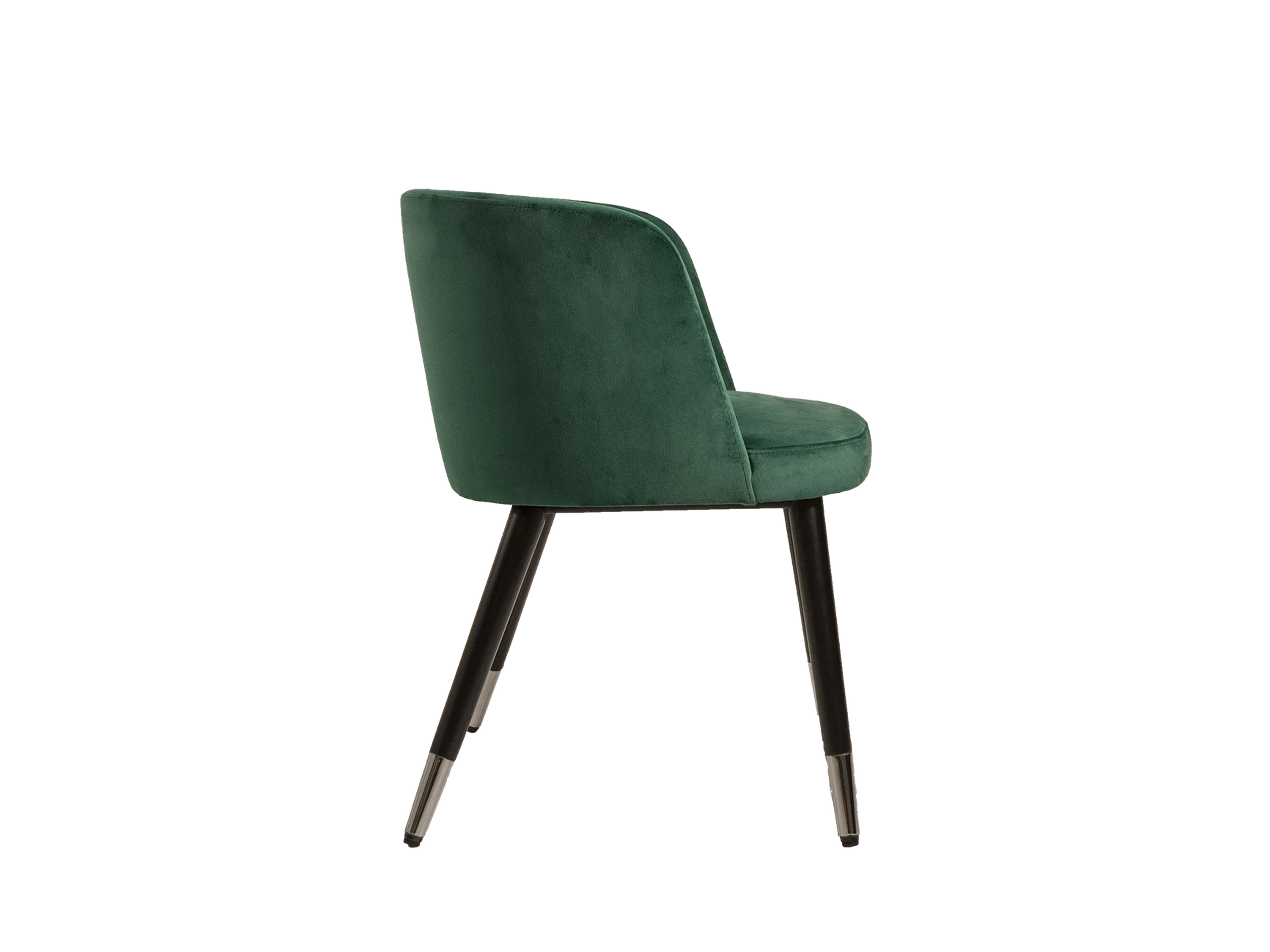 Colombia Armchair