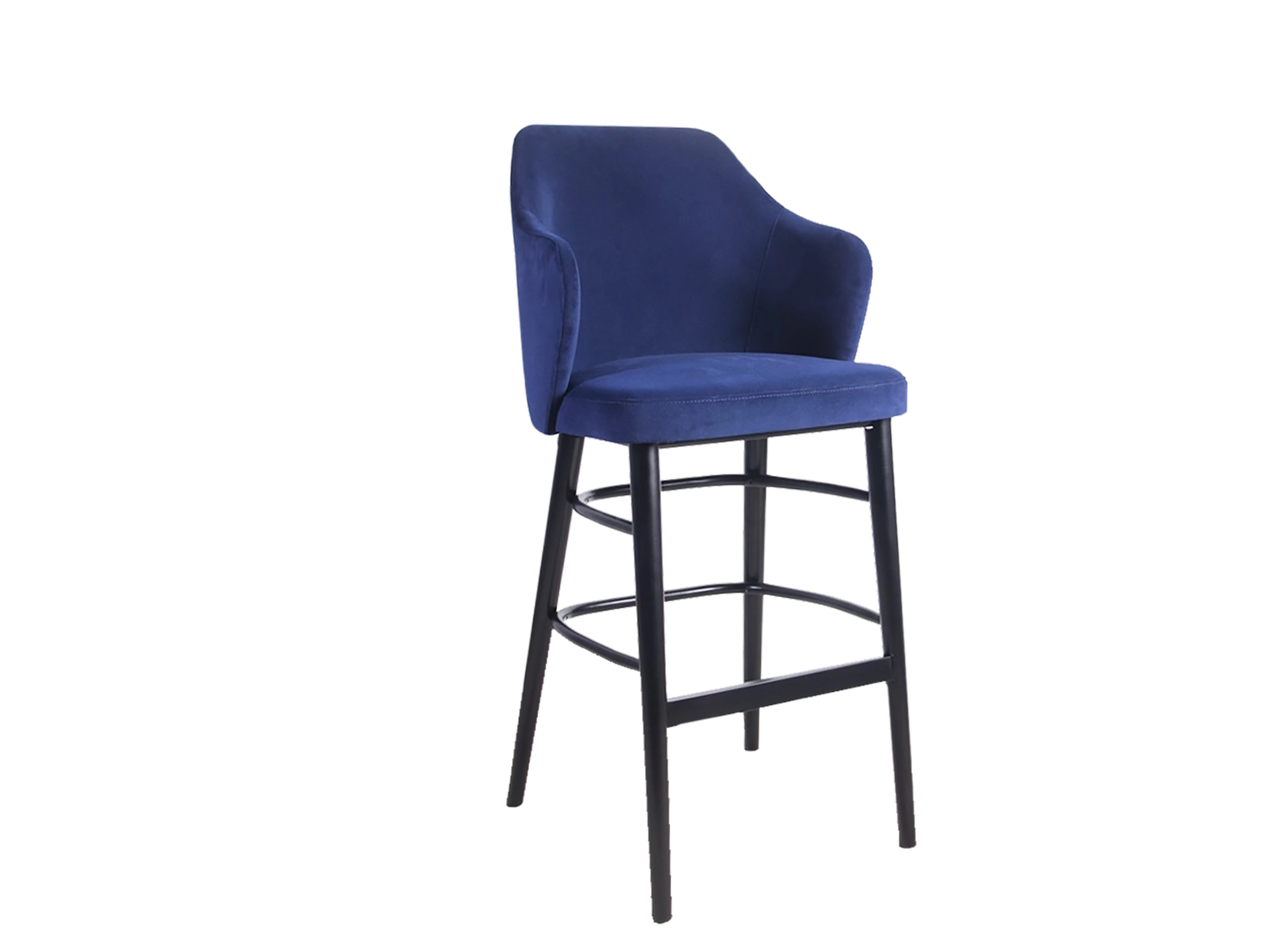 Mayfair Barstool